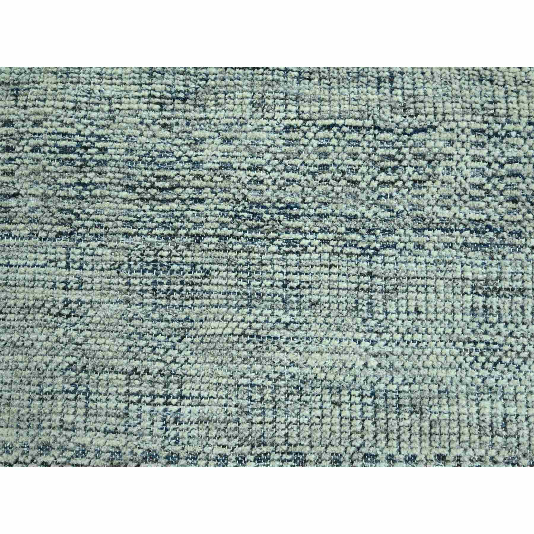 Modern-and-Contemporary-Hand-Knotted-Rug-384605