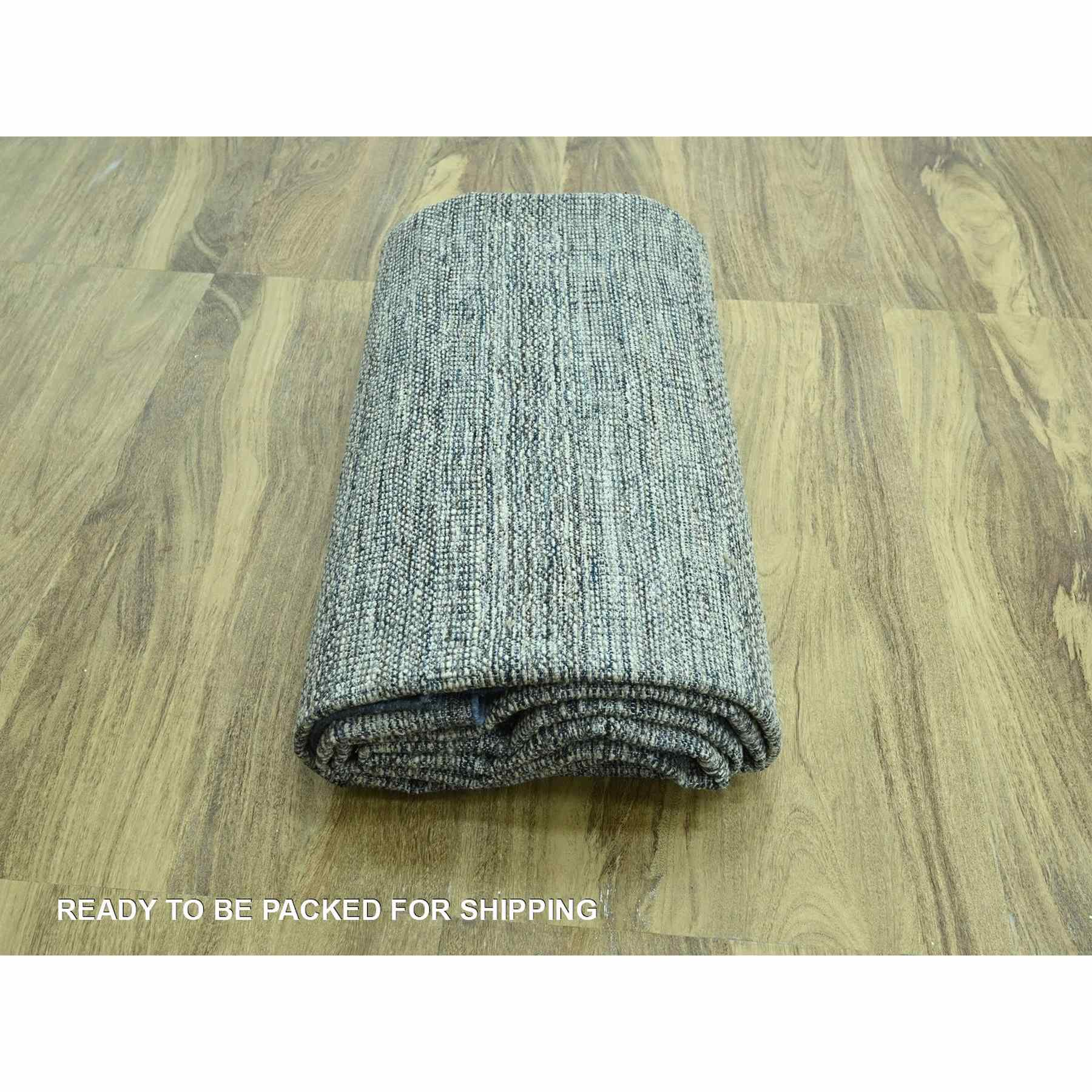 Modern-and-Contemporary-Hand-Knotted-Rug-384605
