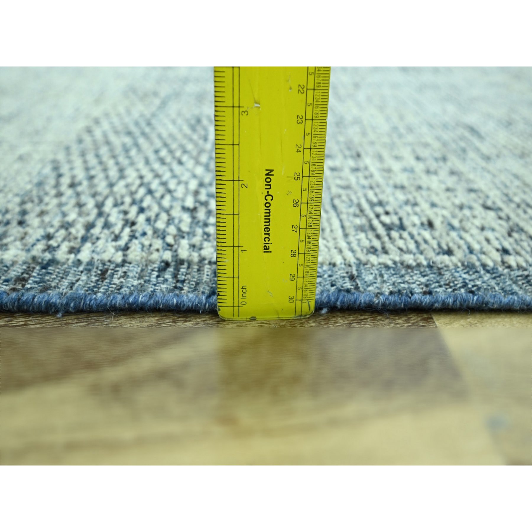 Modern-and-Contemporary-Hand-Knotted-Rug-384605