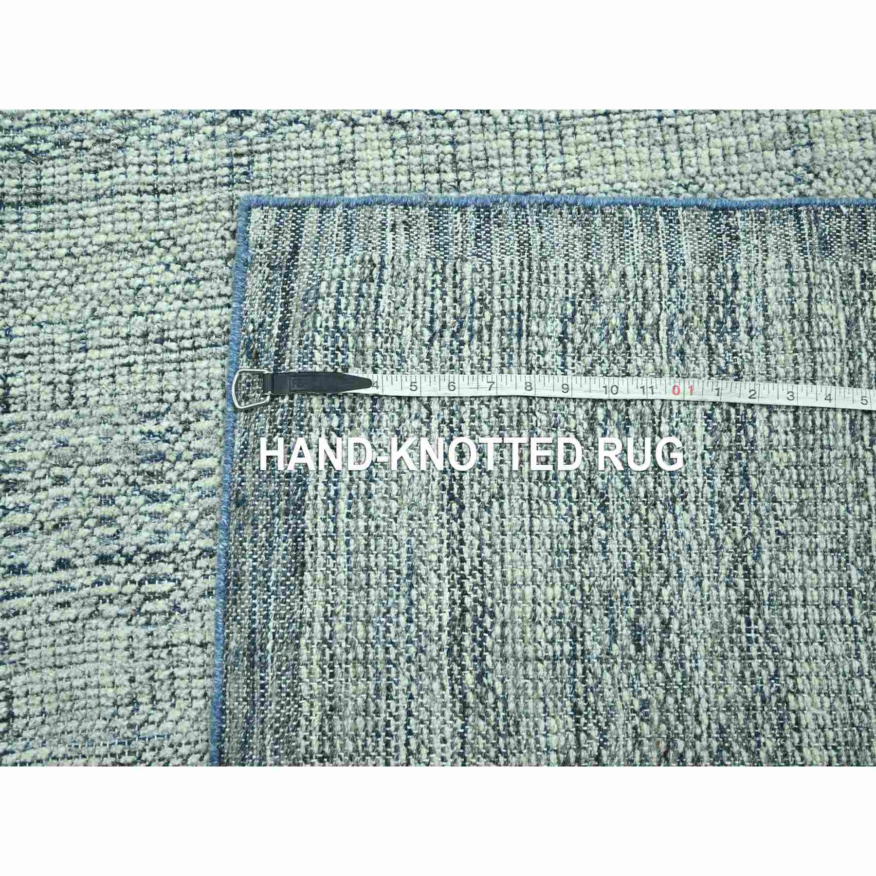 Modern-and-Contemporary-Hand-Knotted-Rug-384605