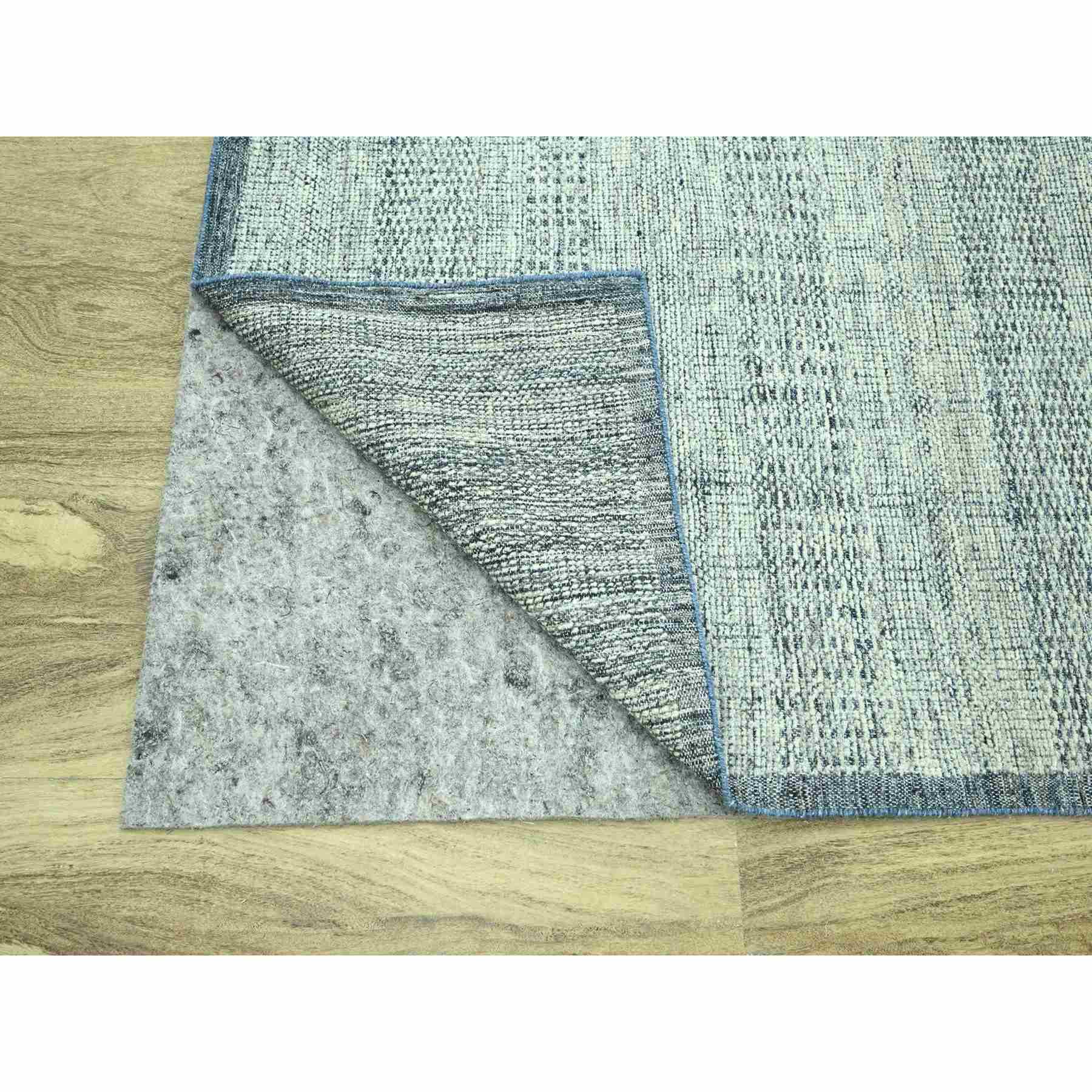Modern-and-Contemporary-Hand-Knotted-Rug-384610