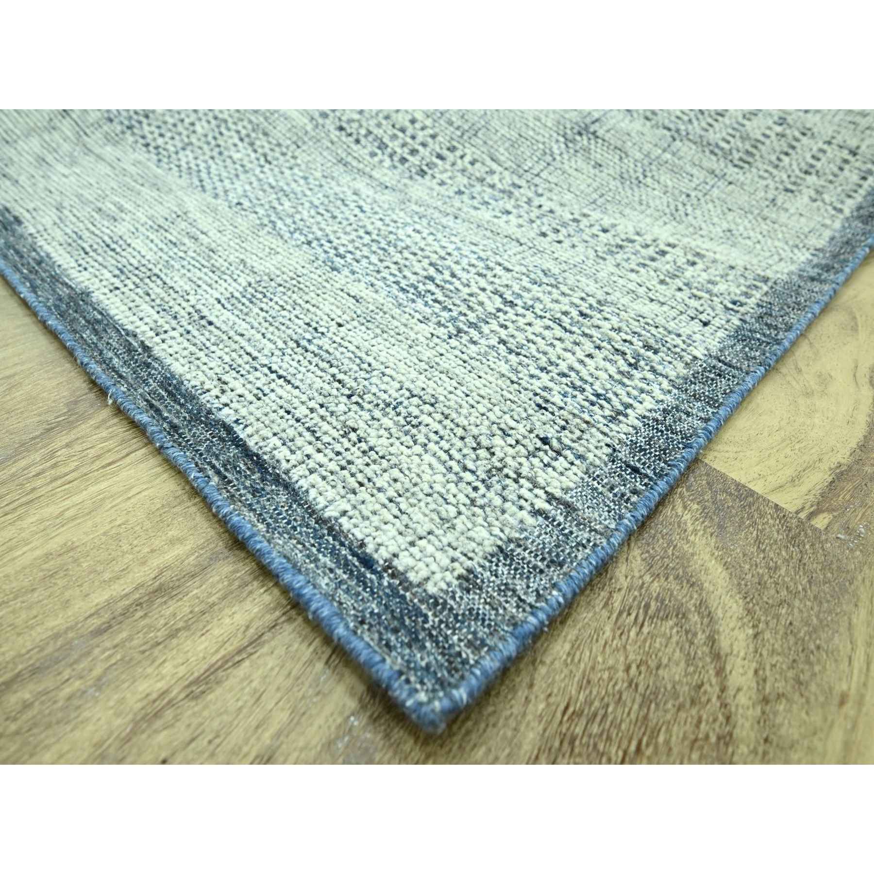 Modern-and-Contemporary-Hand-Knotted-Rug-384610