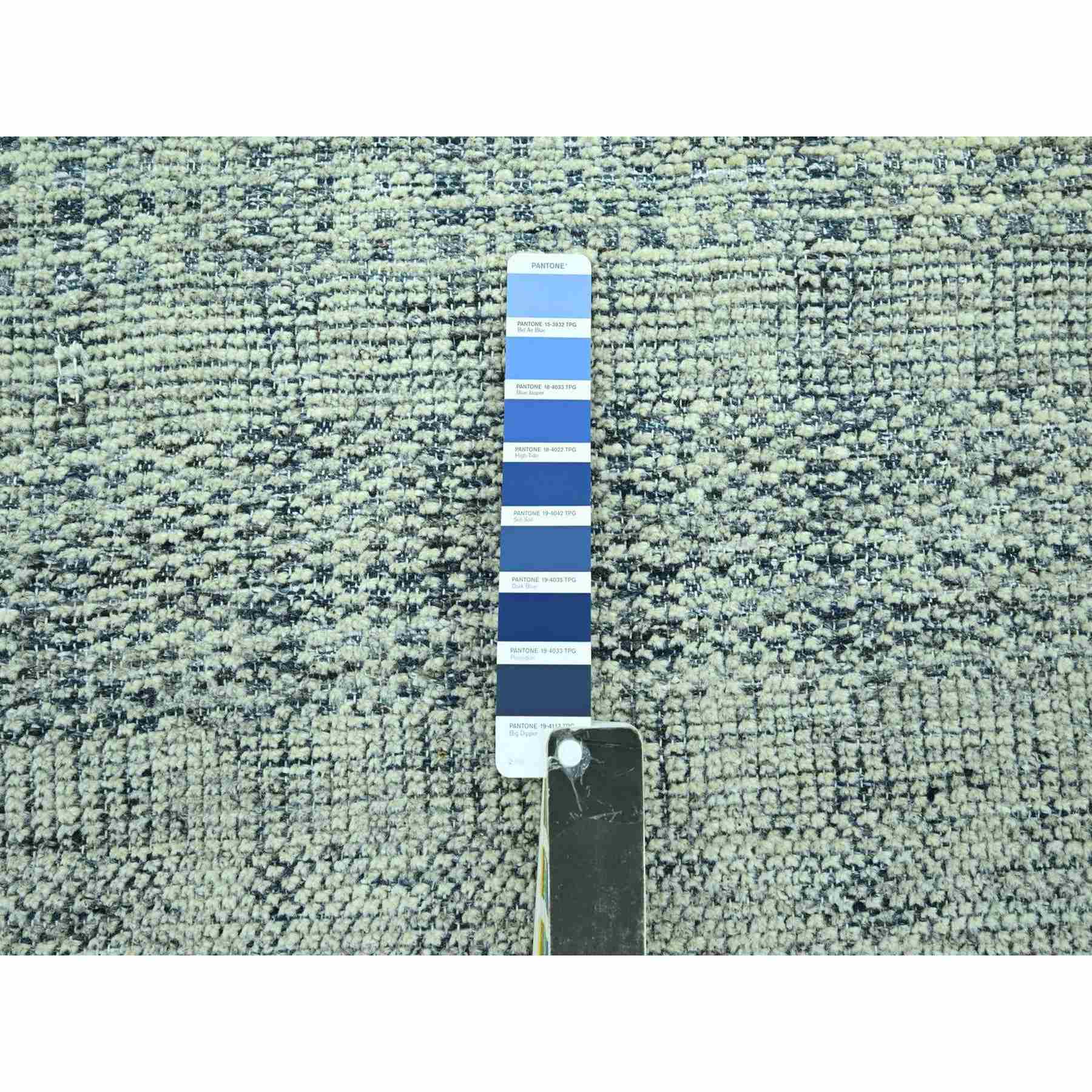 Modern-and-Contemporary-Hand-Knotted-Rug-384610