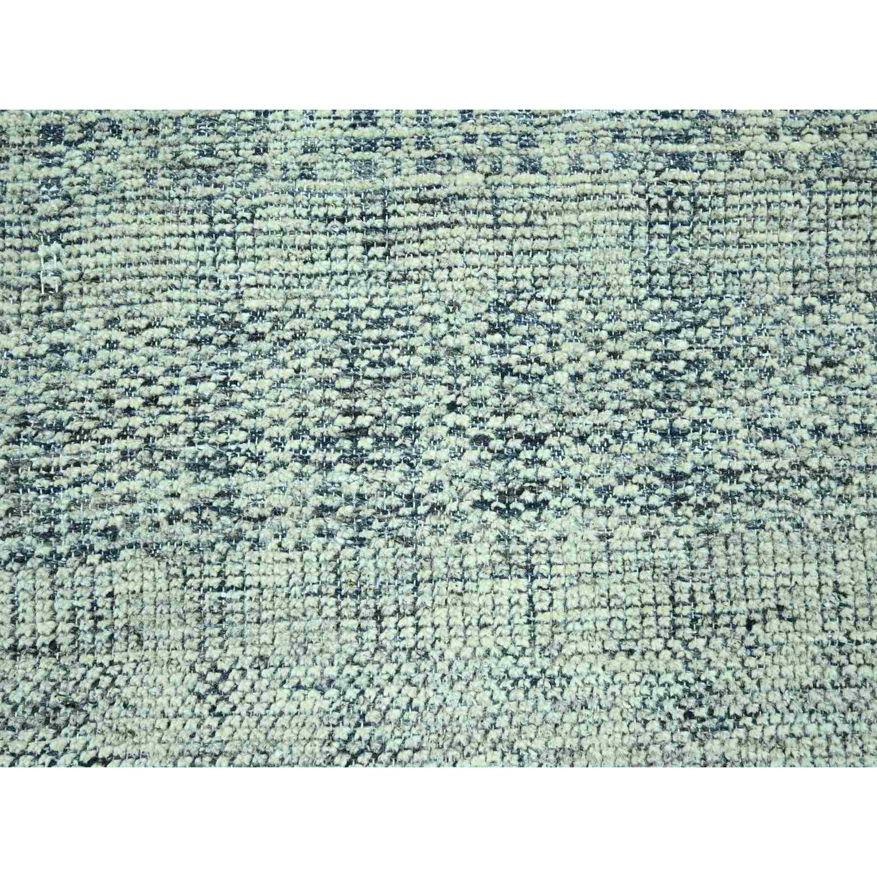 Modern-and-Contemporary-Hand-Knotted-Rug-384610