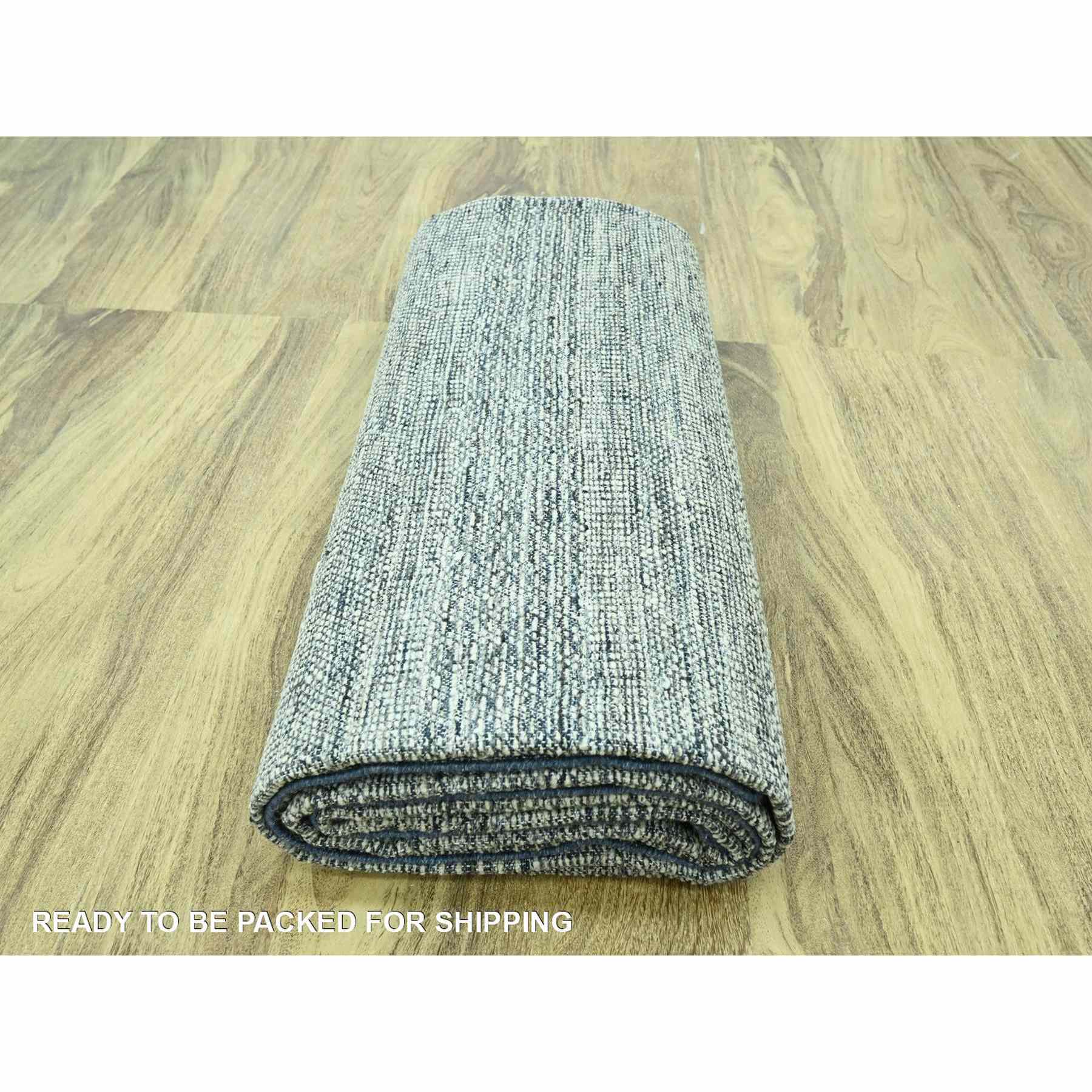 Modern-and-Contemporary-Hand-Knotted-Rug-384610