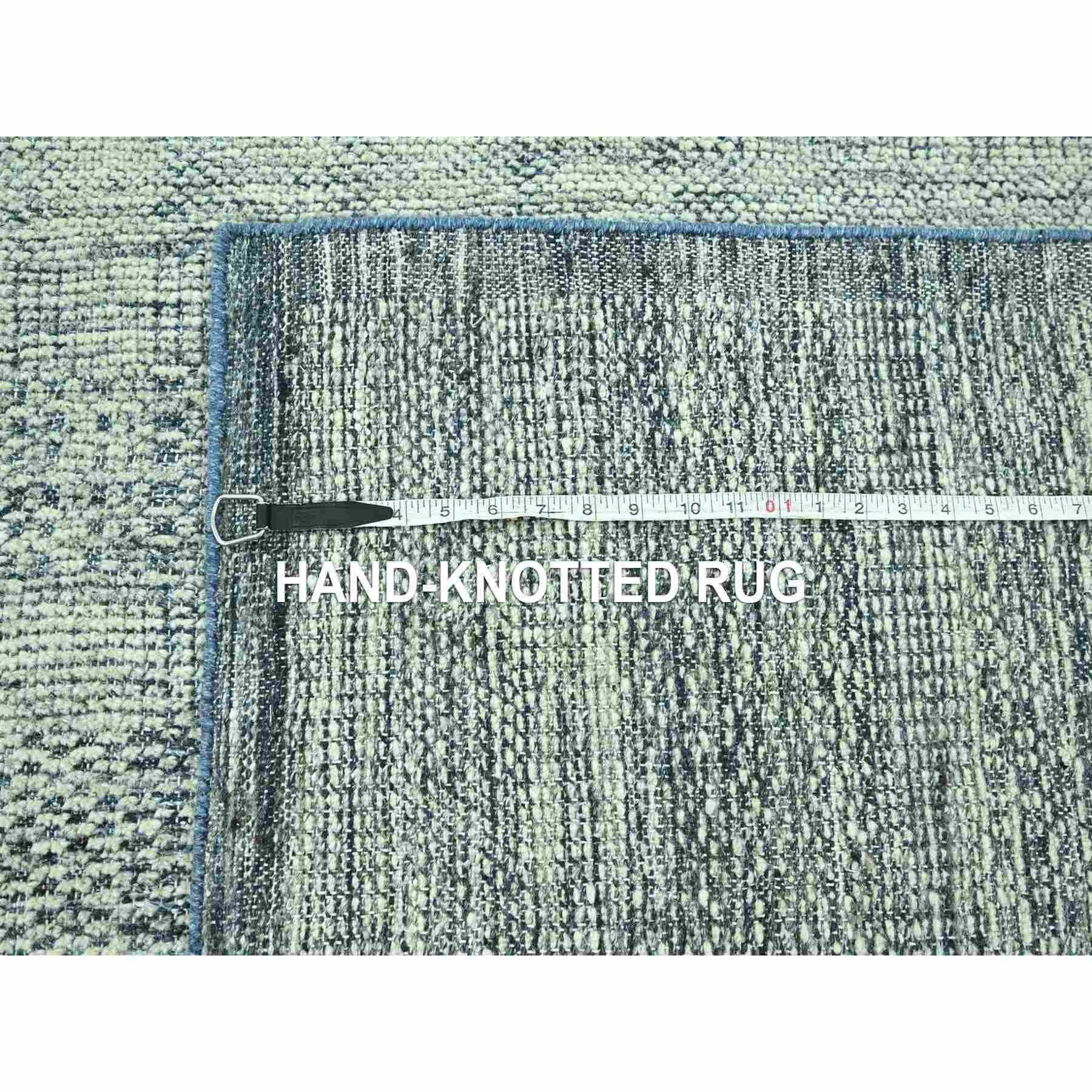 Modern-and-Contemporary-Hand-Knotted-Rug-384610