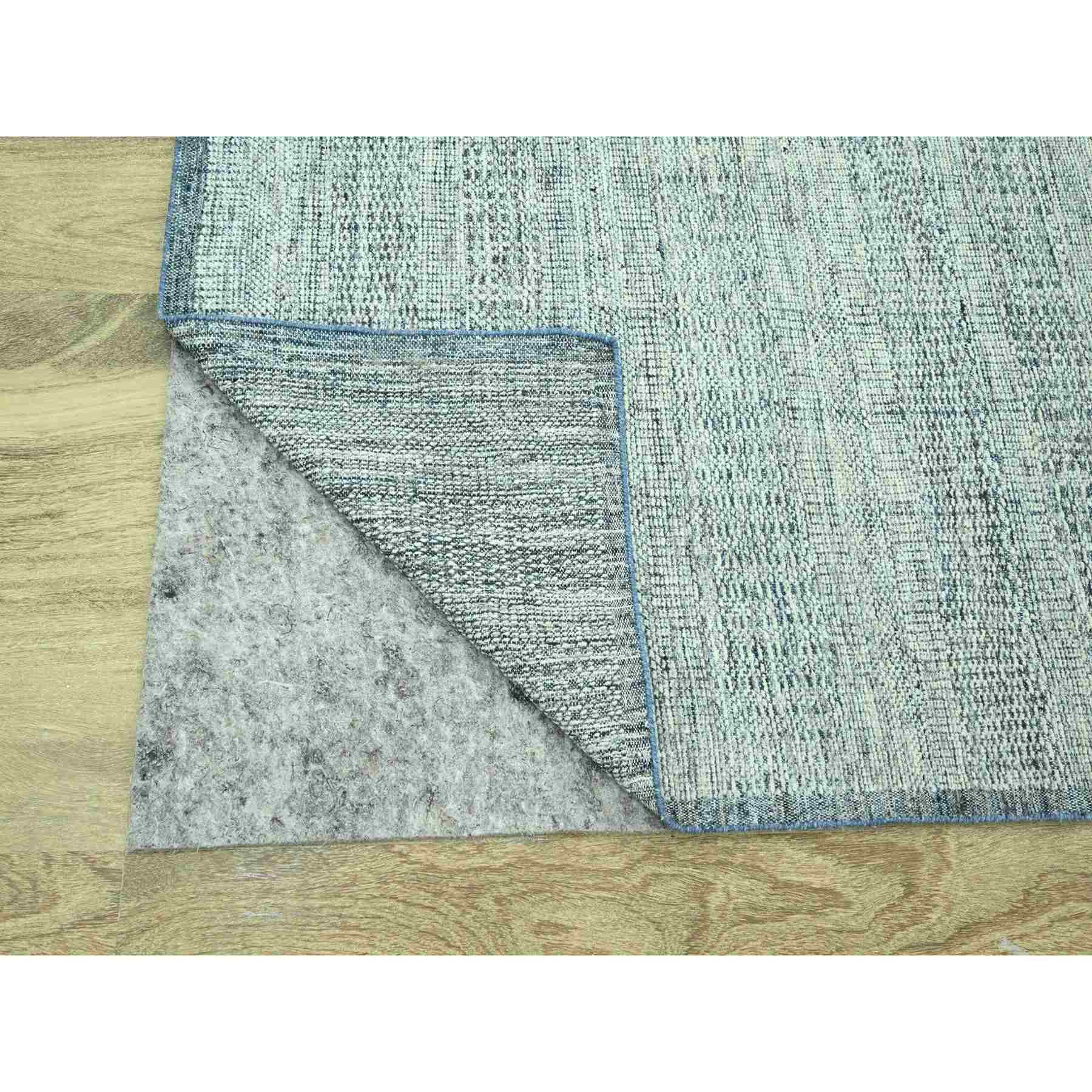Modern-and-Contemporary-Hand-Knotted-Rug-384615