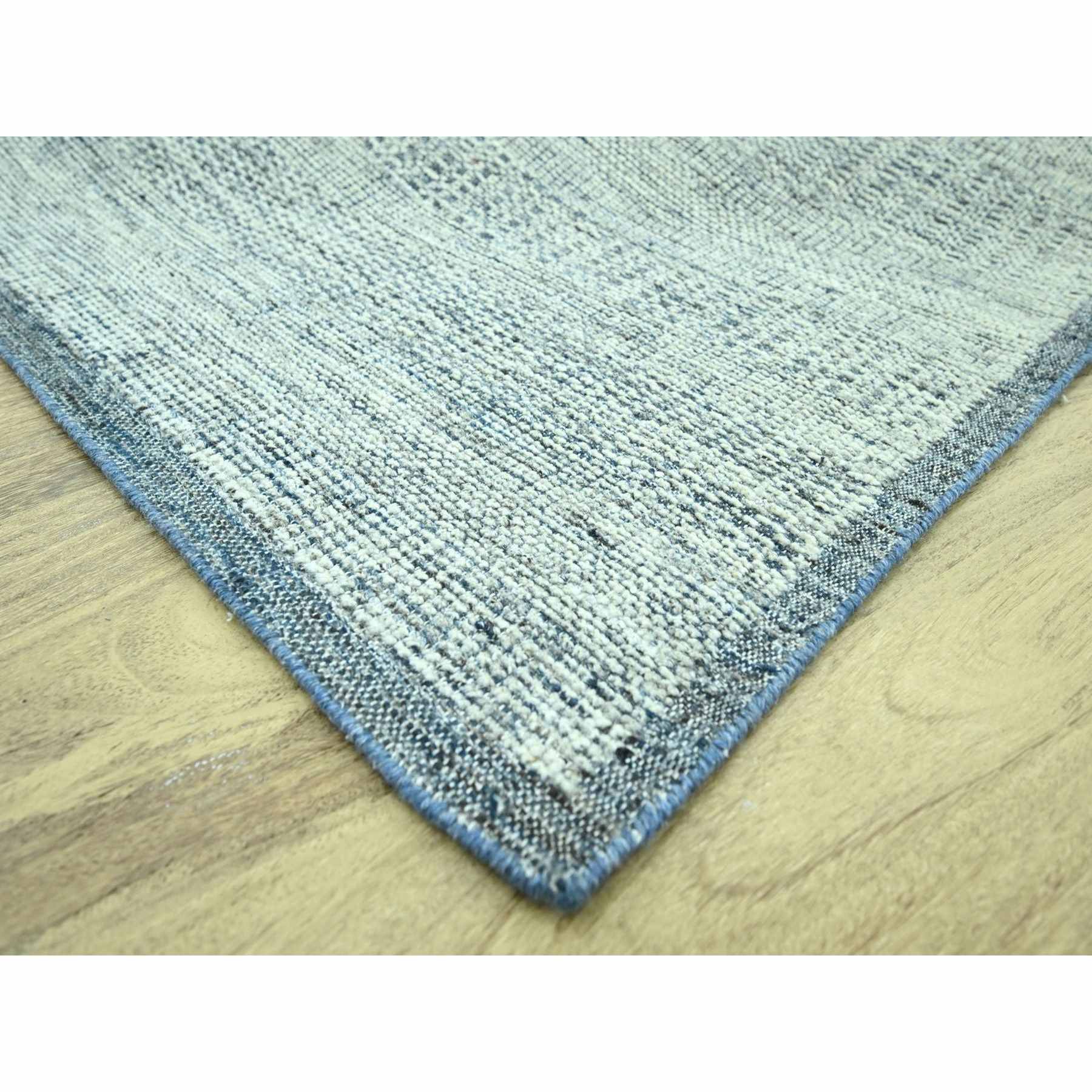 Modern-and-Contemporary-Hand-Knotted-Rug-384615