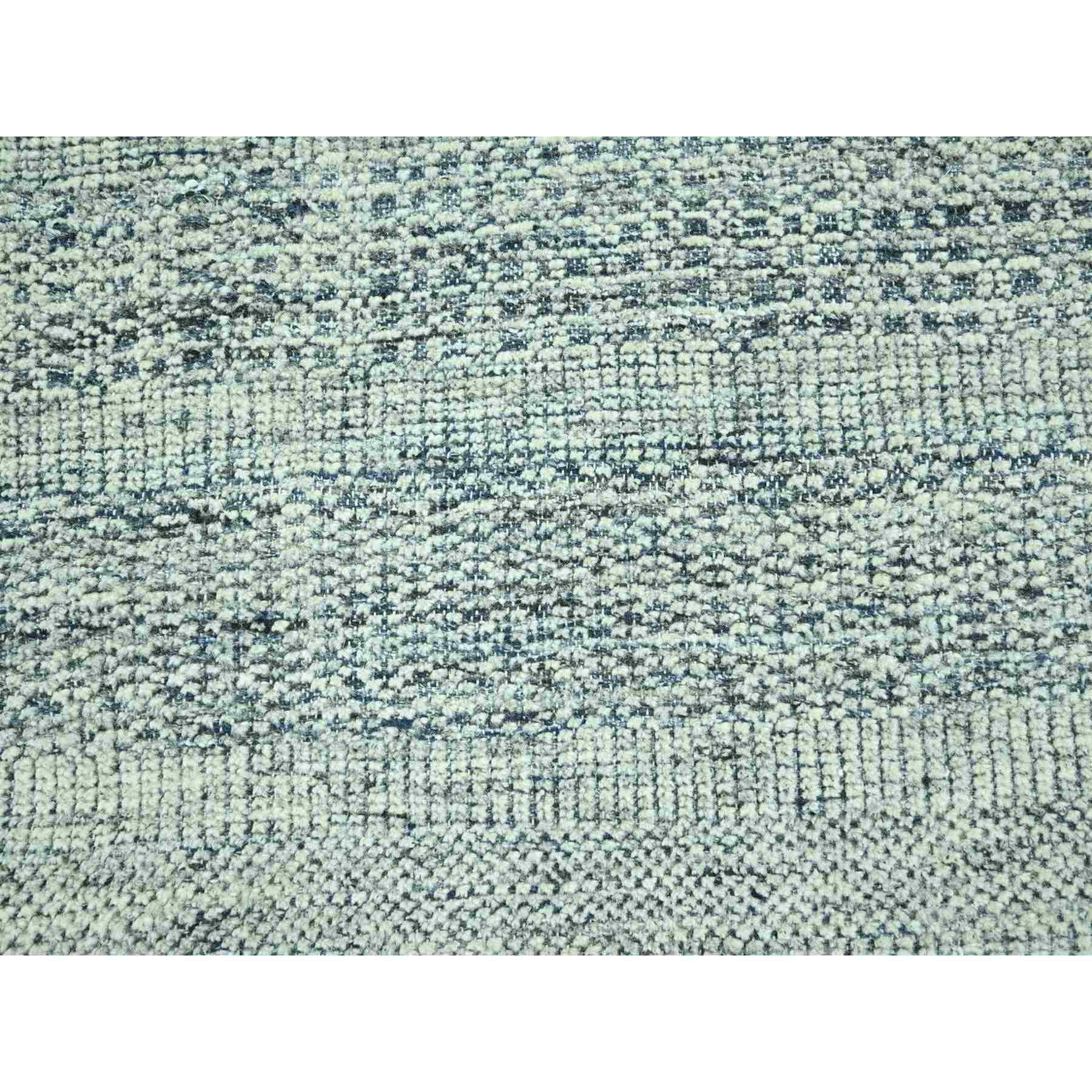 Modern-and-Contemporary-Hand-Knotted-Rug-384615