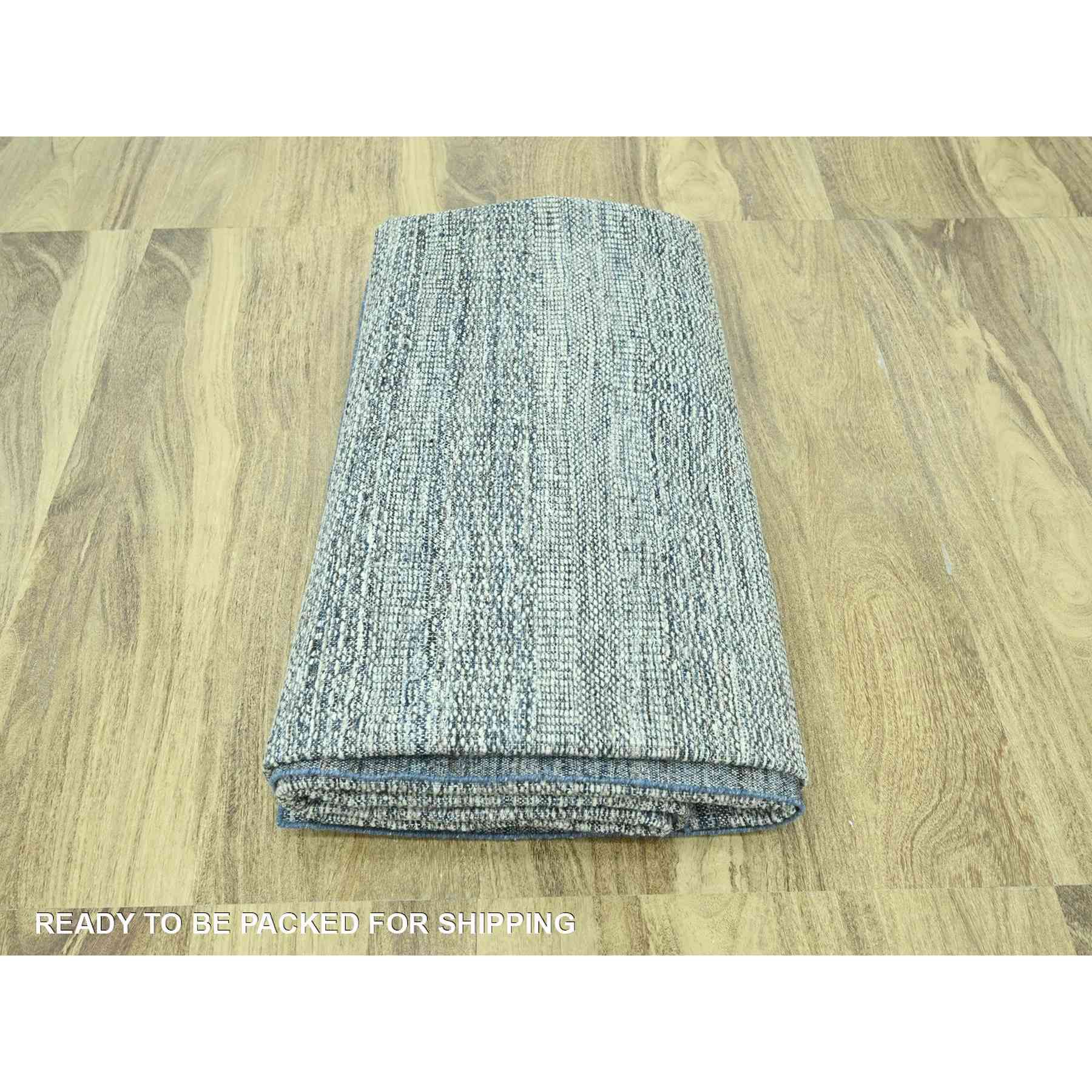 Modern-and-Contemporary-Hand-Knotted-Rug-384615