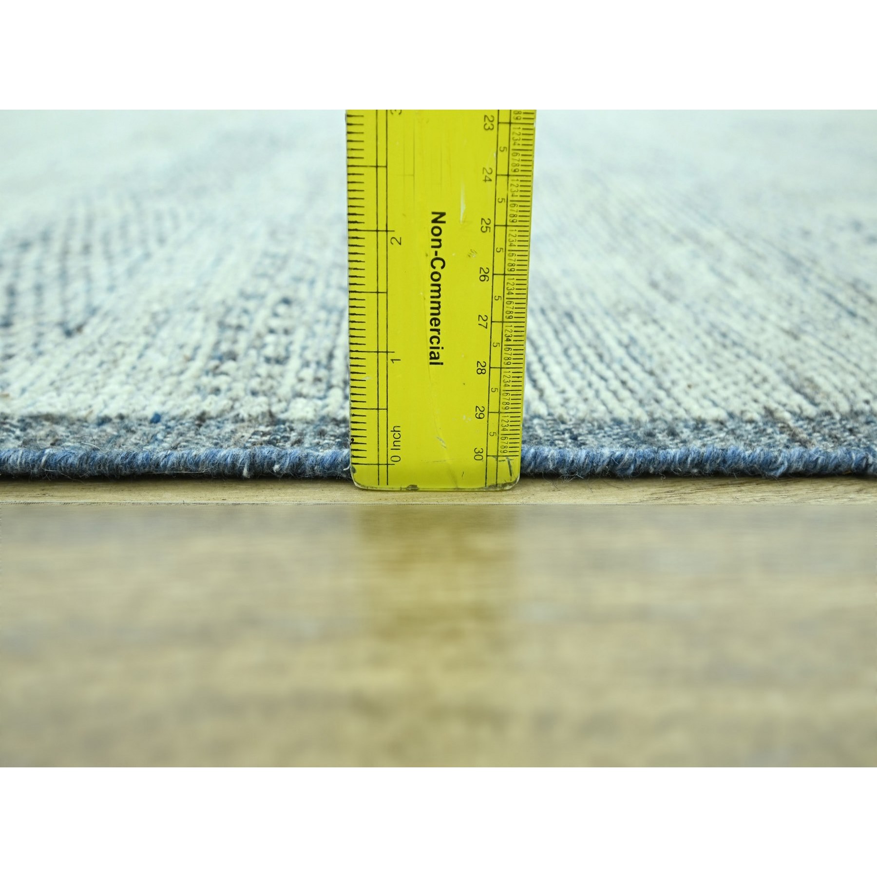 Modern-and-Contemporary-Hand-Knotted-Rug-384615