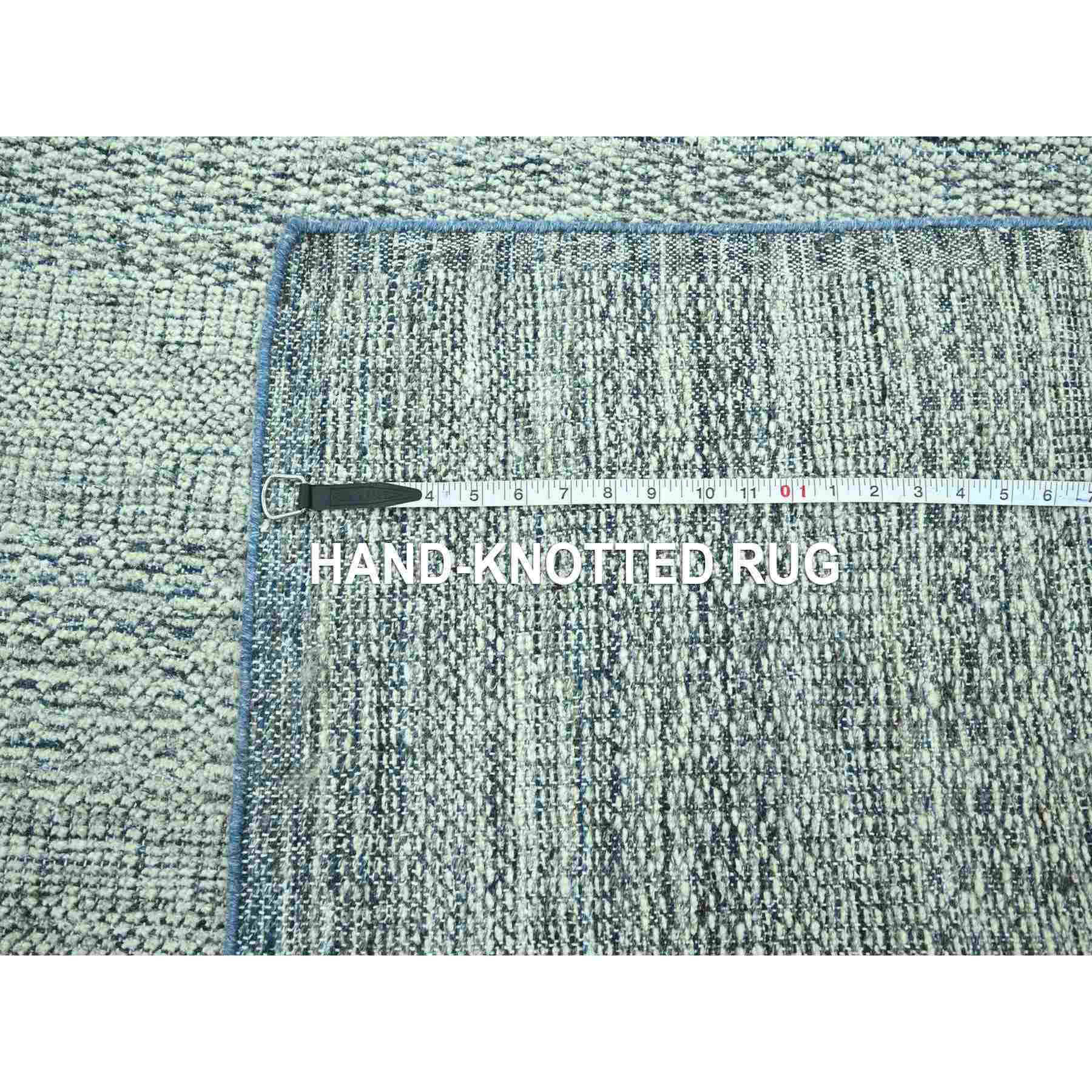 Modern-and-Contemporary-Hand-Knotted-Rug-384615