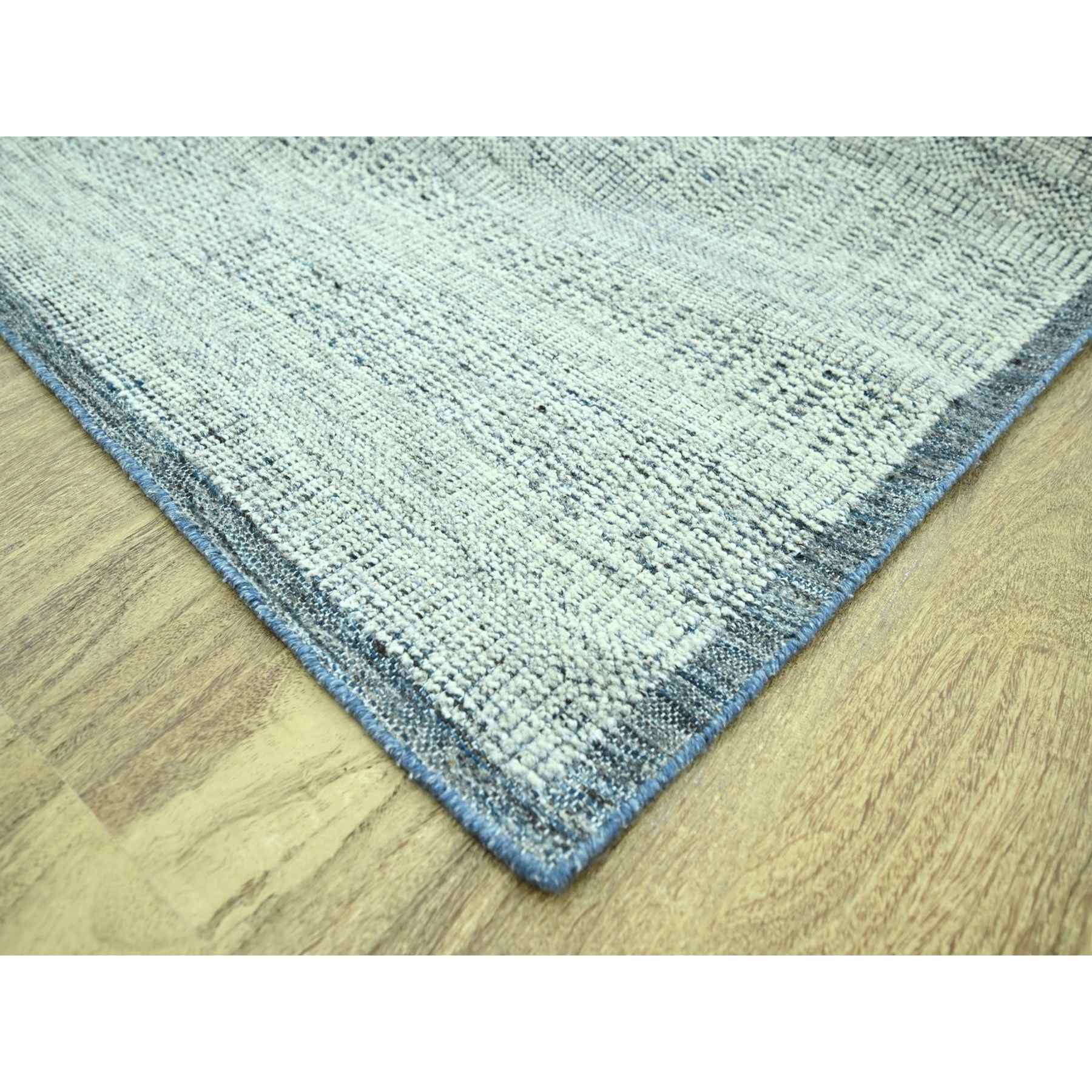 Modern-and-Contemporary-Hand-Knotted-Rug-384620