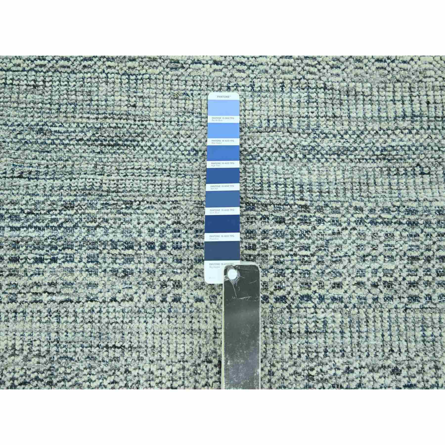 Modern-and-Contemporary-Hand-Knotted-Rug-384620