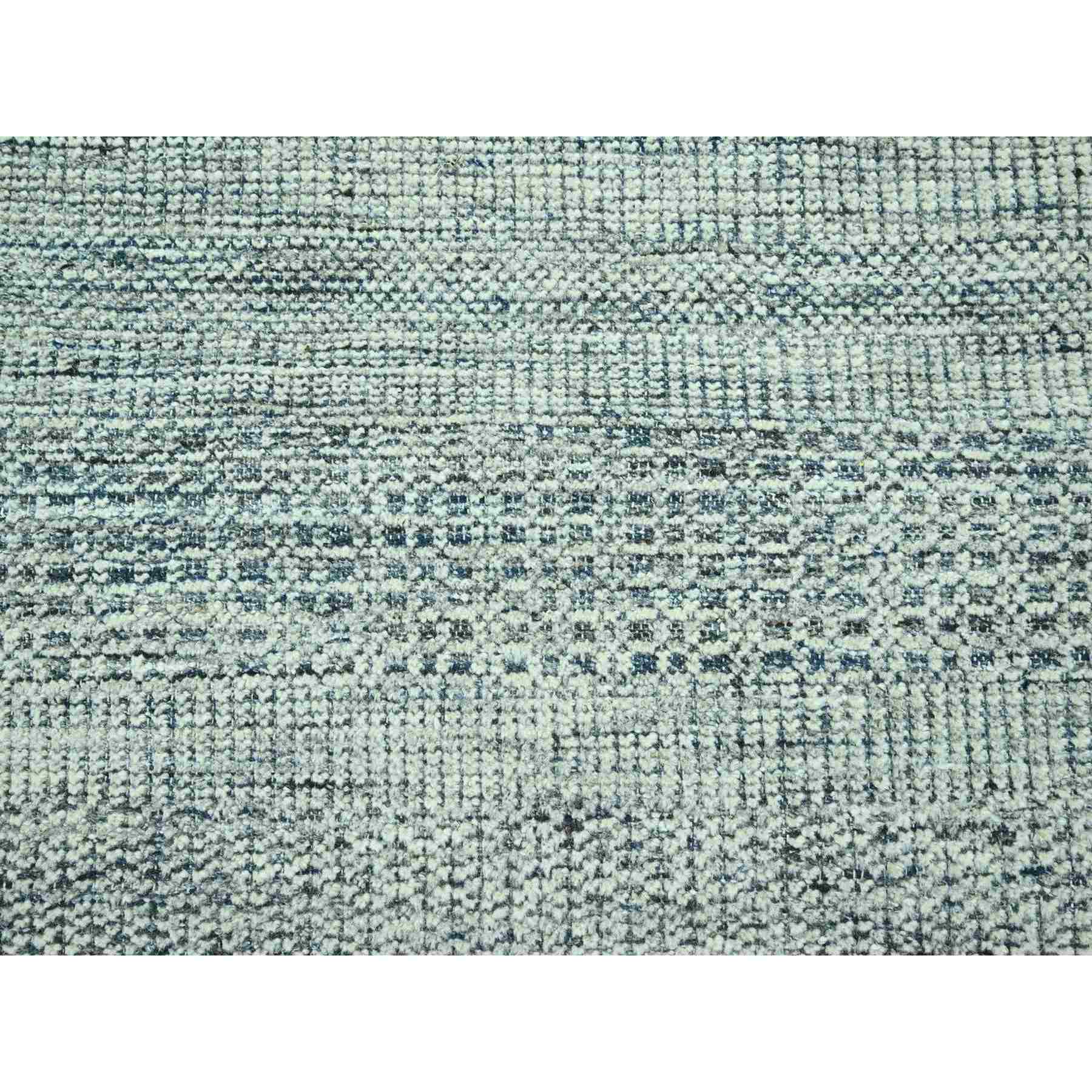 Modern-and-Contemporary-Hand-Knotted-Rug-384620