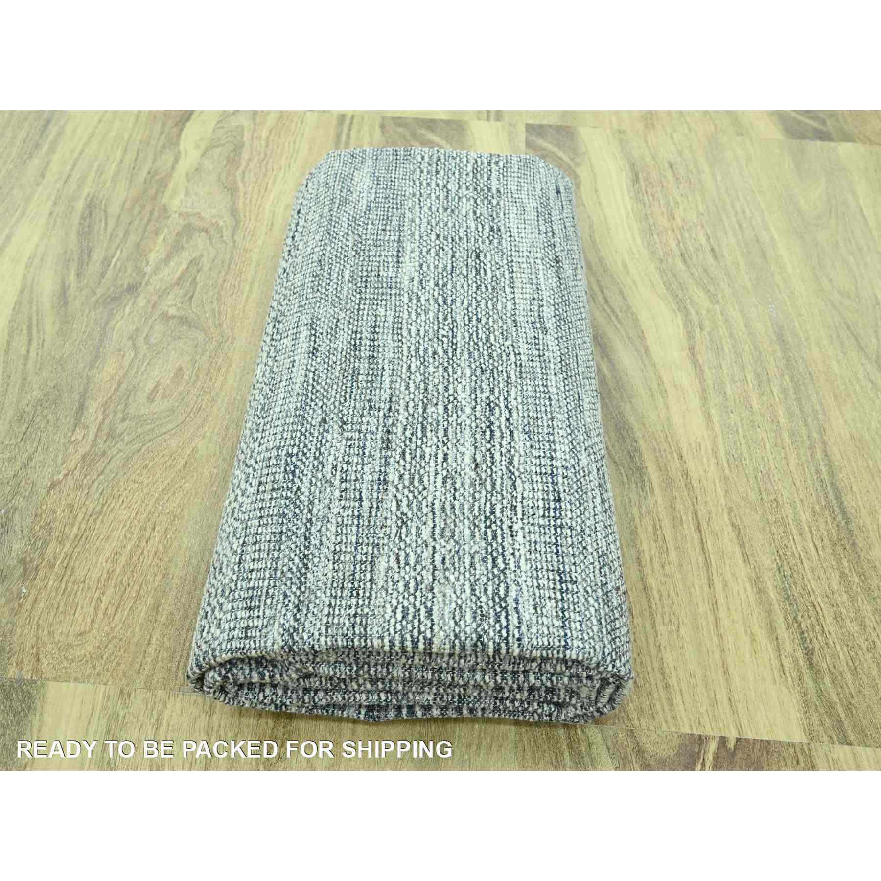 Modern-and-Contemporary-Hand-Knotted-Rug-384620