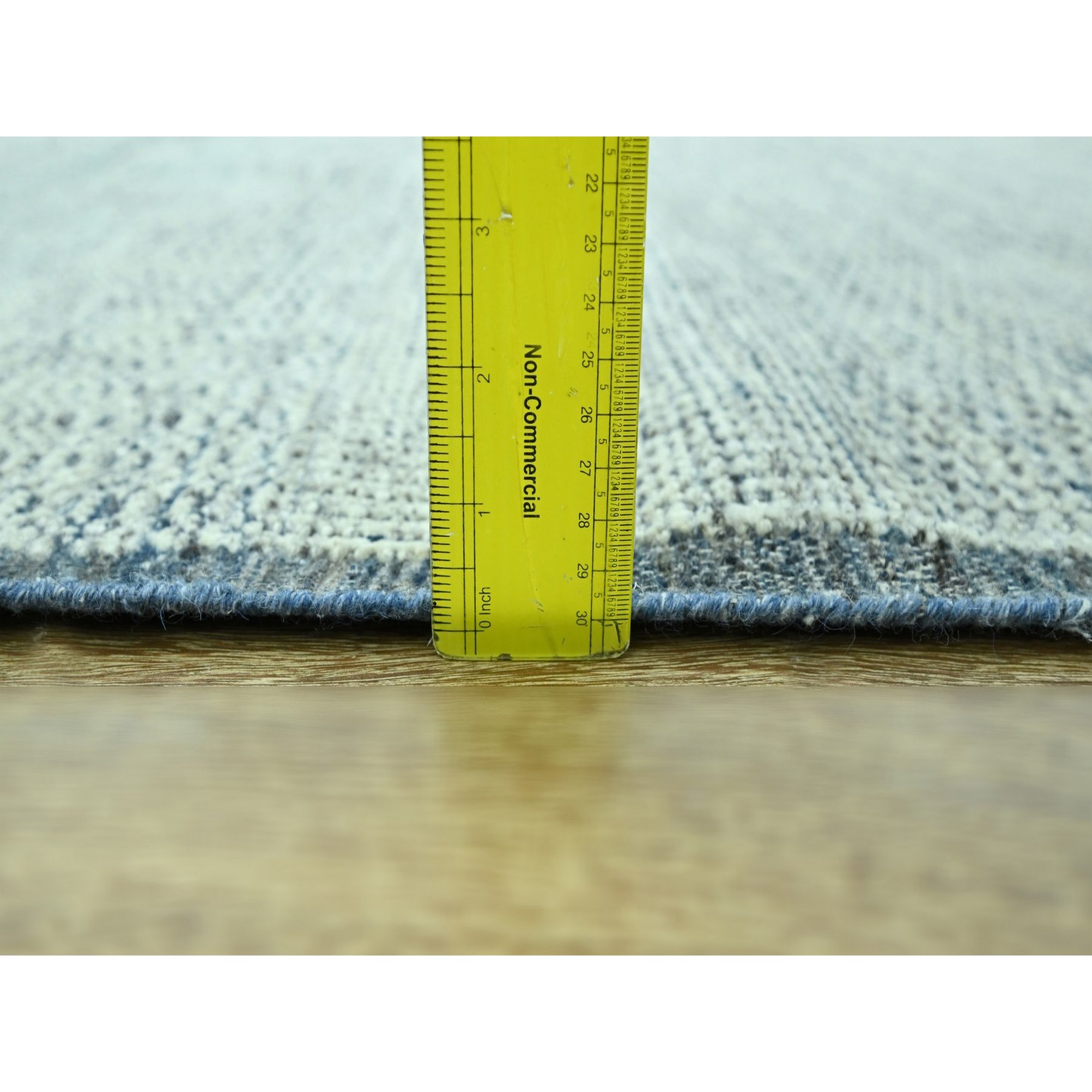 Modern-and-Contemporary-Hand-Knotted-Rug-384620
