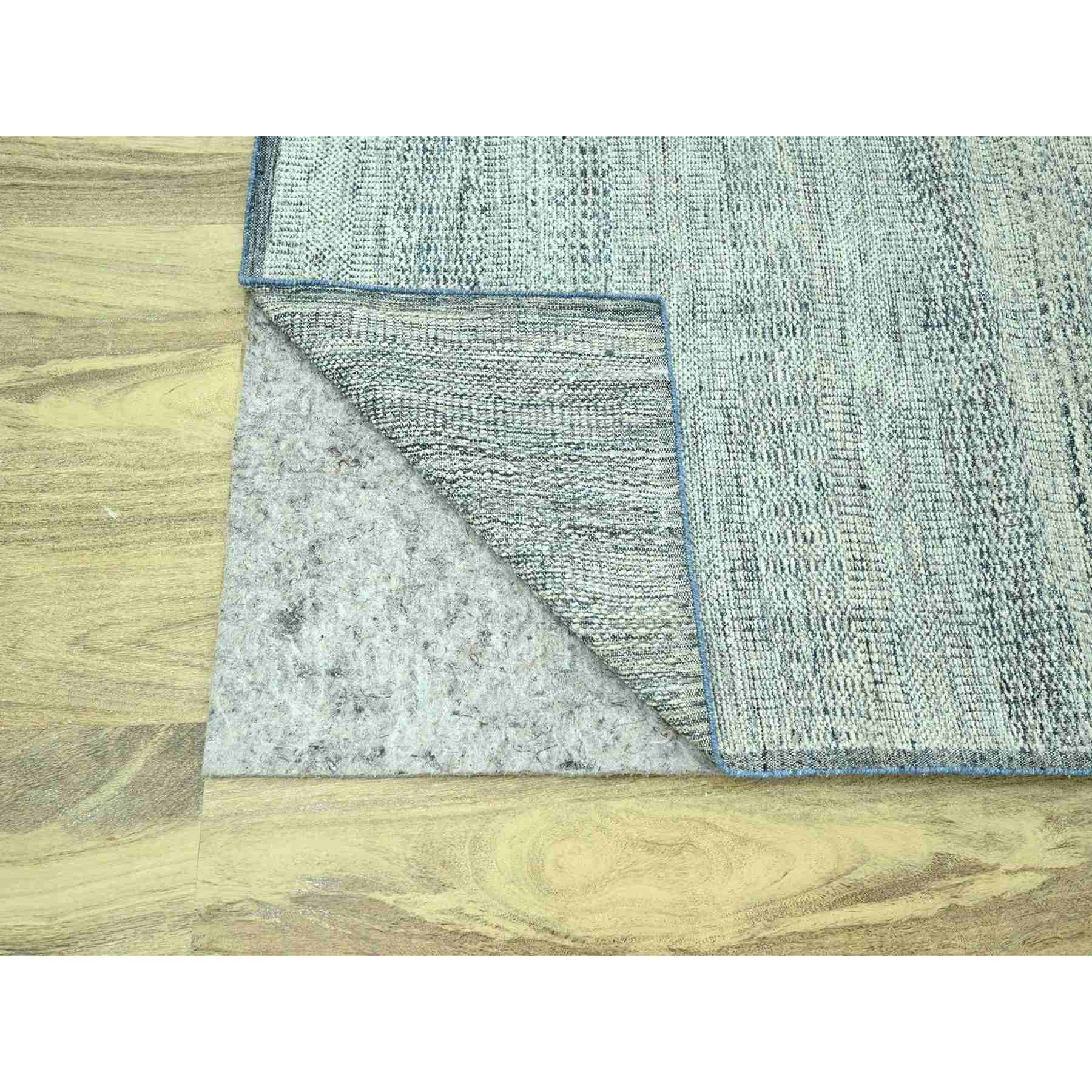 Modern-and-Contemporary-Hand-Knotted-Rug-384625