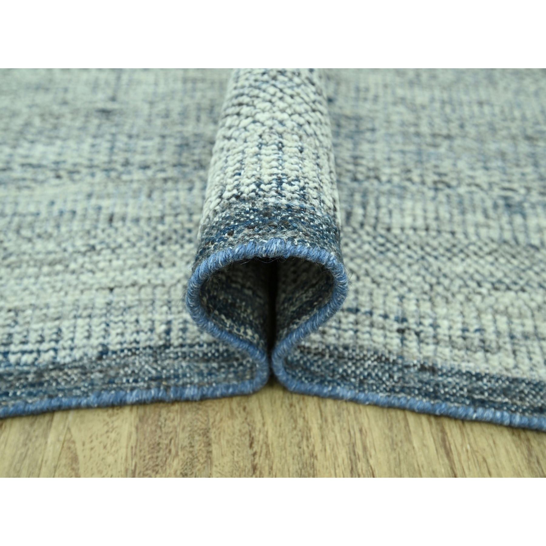 Modern-and-Contemporary-Hand-Knotted-Rug-384625