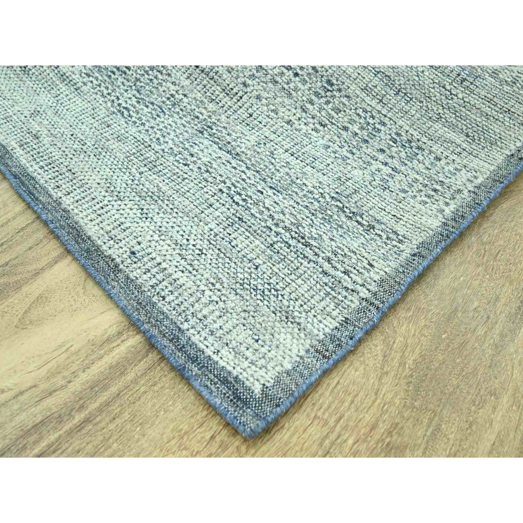 Modern-and-Contemporary-Hand-Knotted-Rug-384625