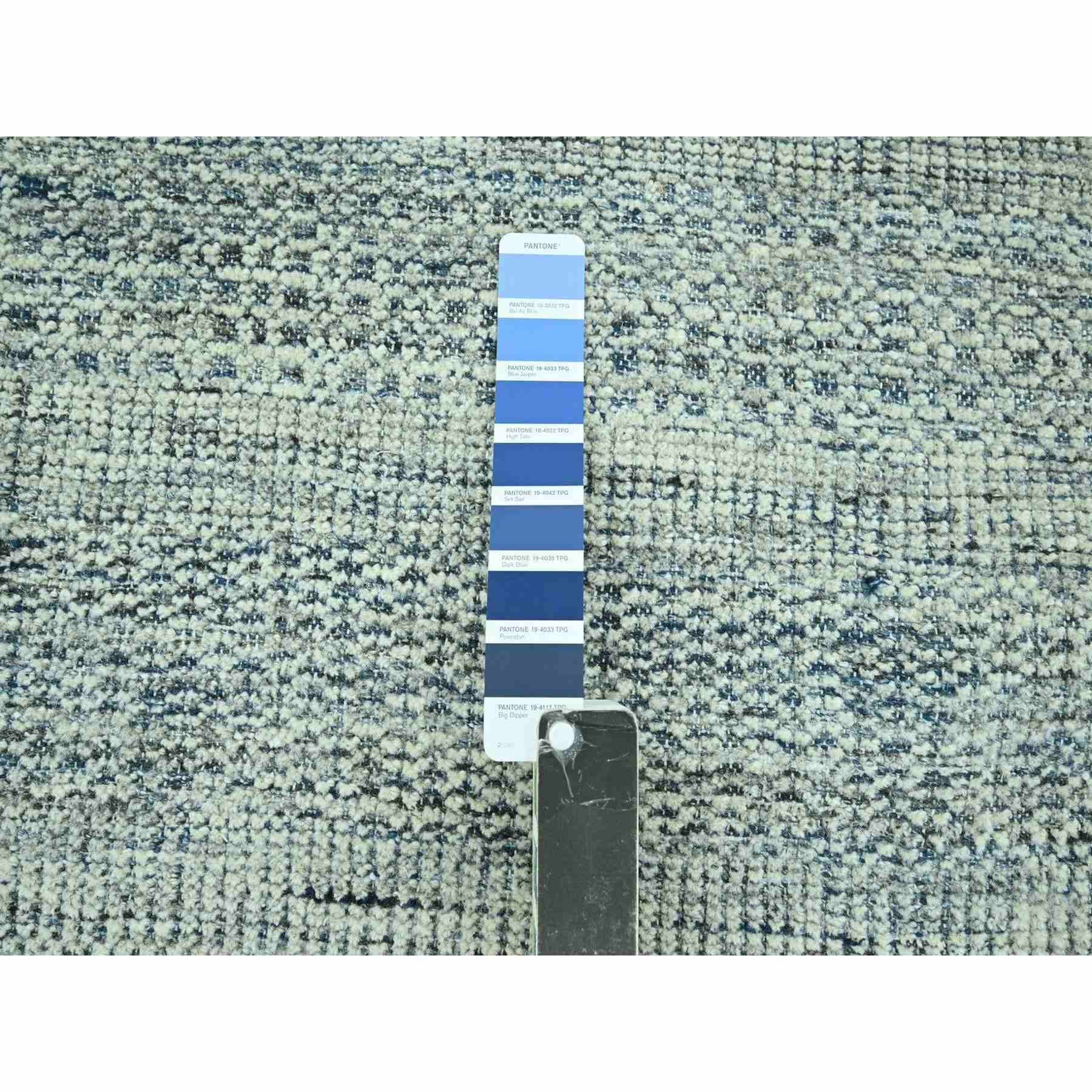Modern-and-Contemporary-Hand-Knotted-Rug-384625
