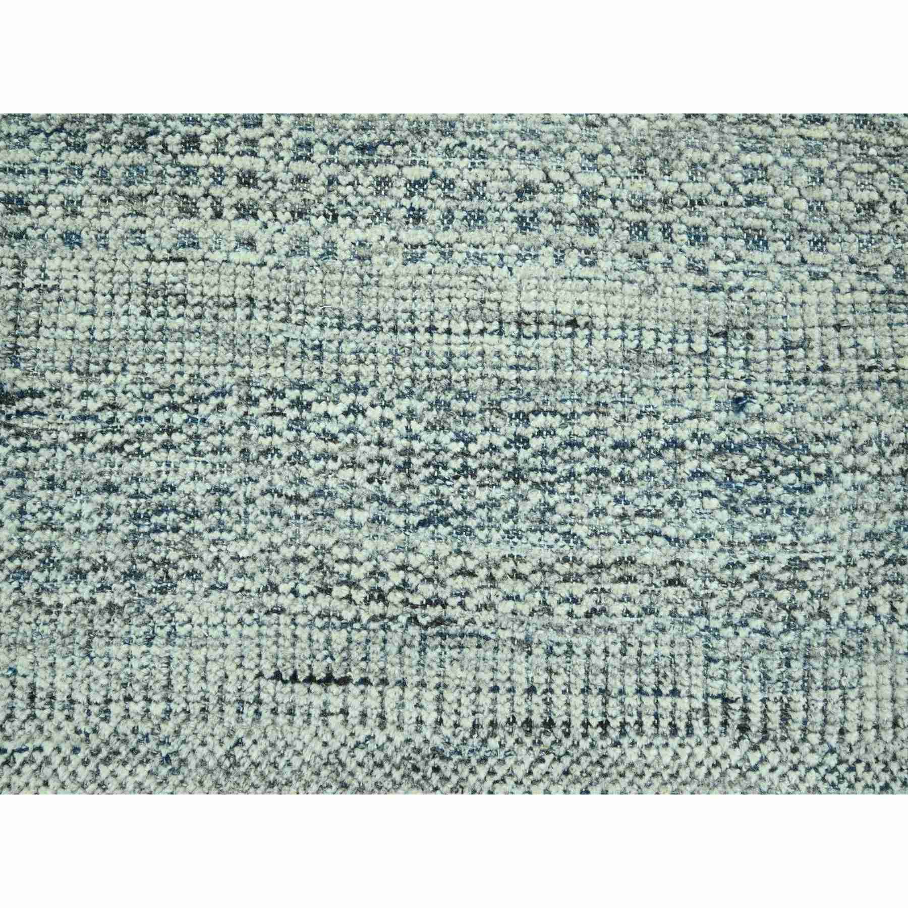 Modern-and-Contemporary-Hand-Knotted-Rug-384625