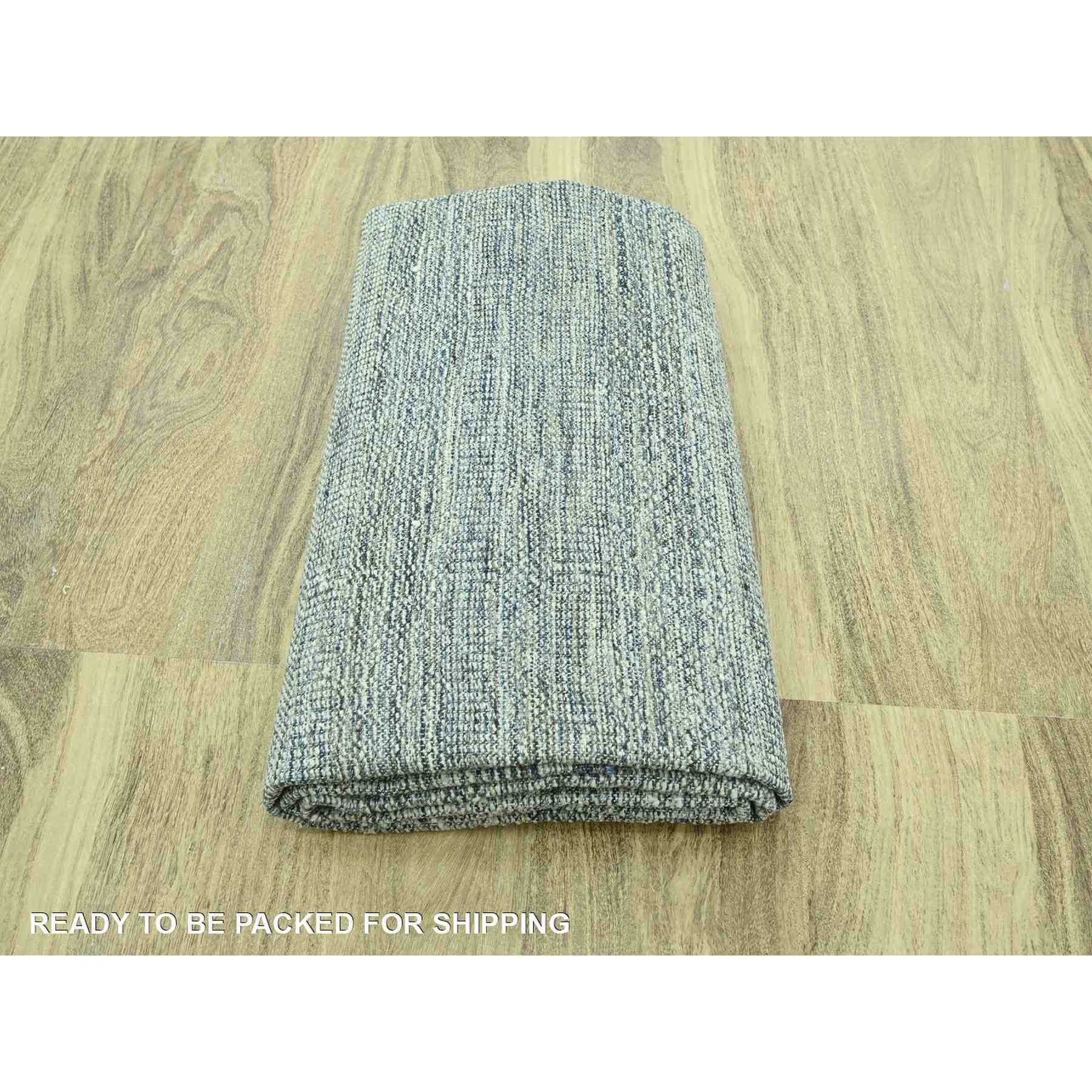 Modern-and-Contemporary-Hand-Knotted-Rug-384625