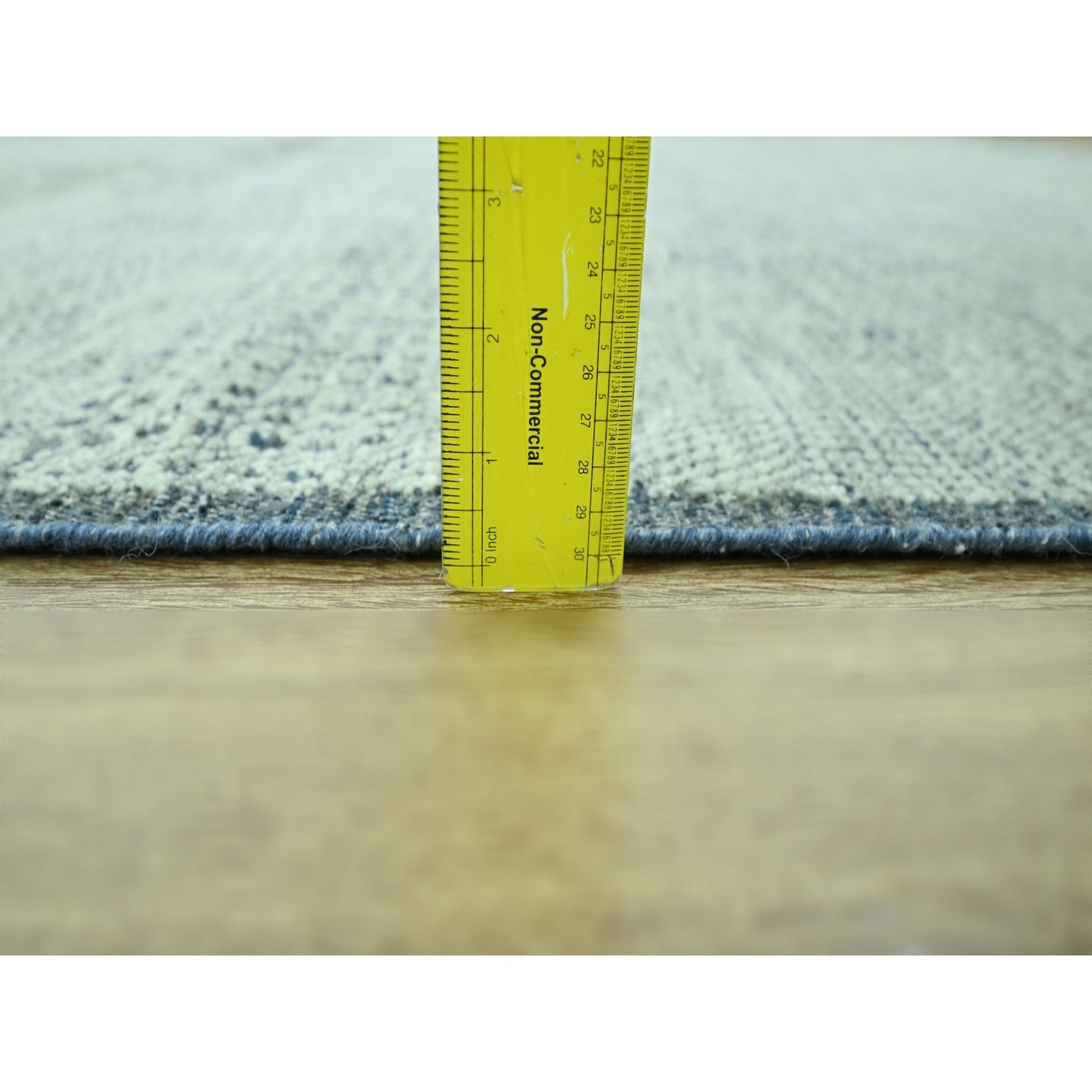 Modern-and-Contemporary-Hand-Knotted-Rug-384625