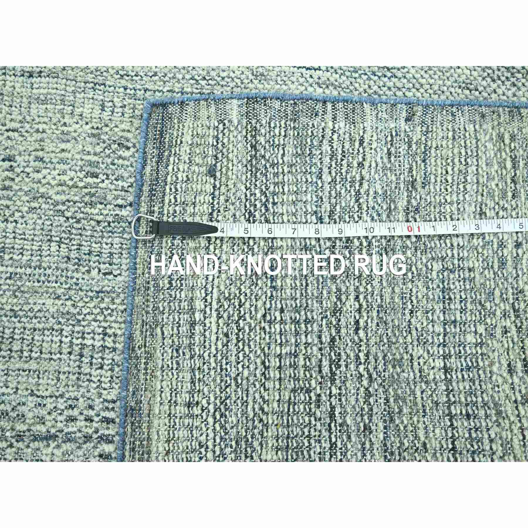 Modern-and-Contemporary-Hand-Knotted-Rug-384625