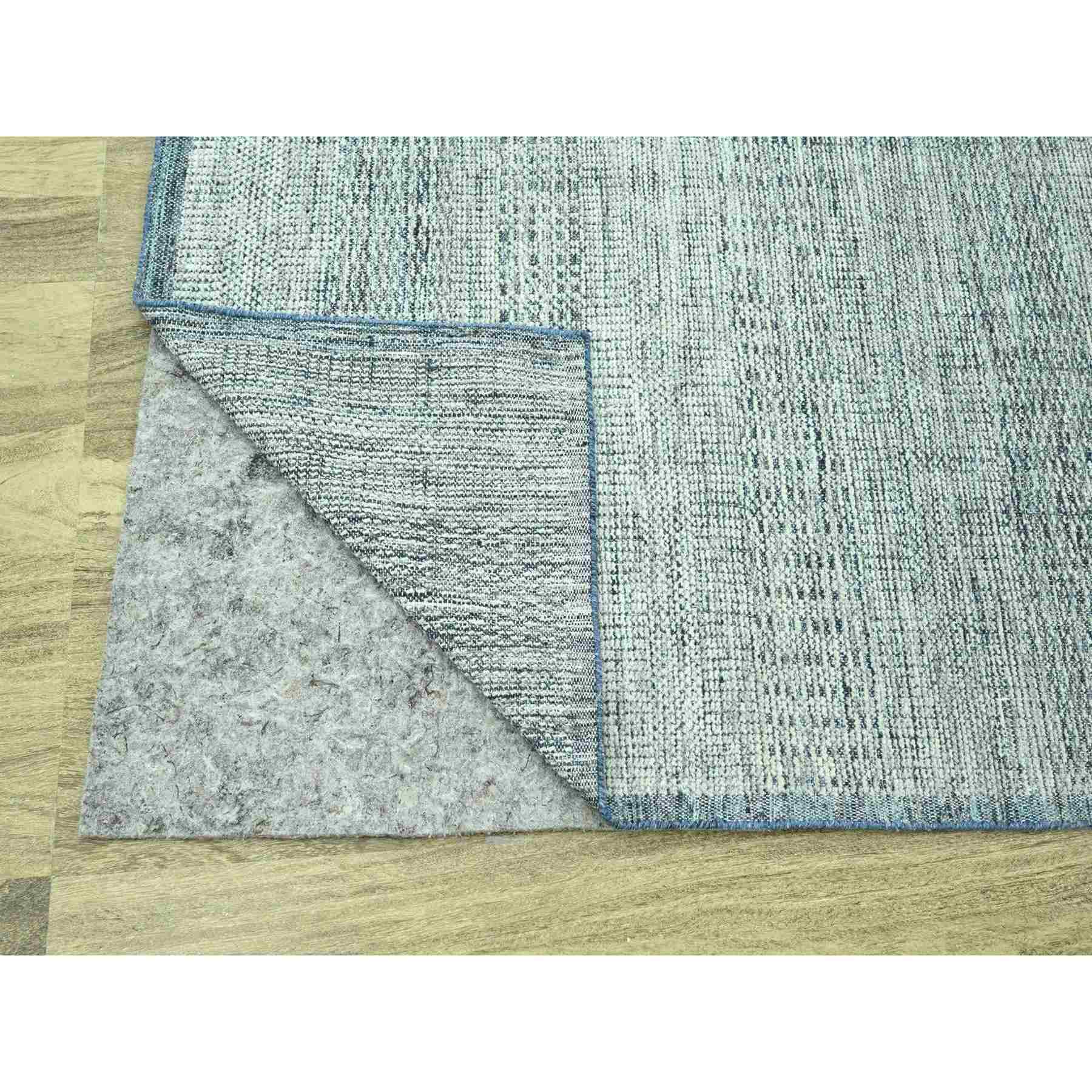 Modern-and-Contemporary-Hand-Knotted-Rug-384630