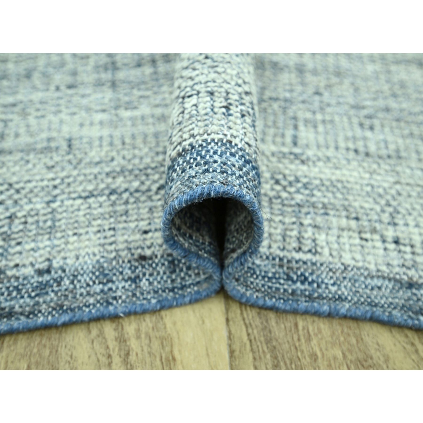 Modern-and-Contemporary-Hand-Knotted-Rug-384630