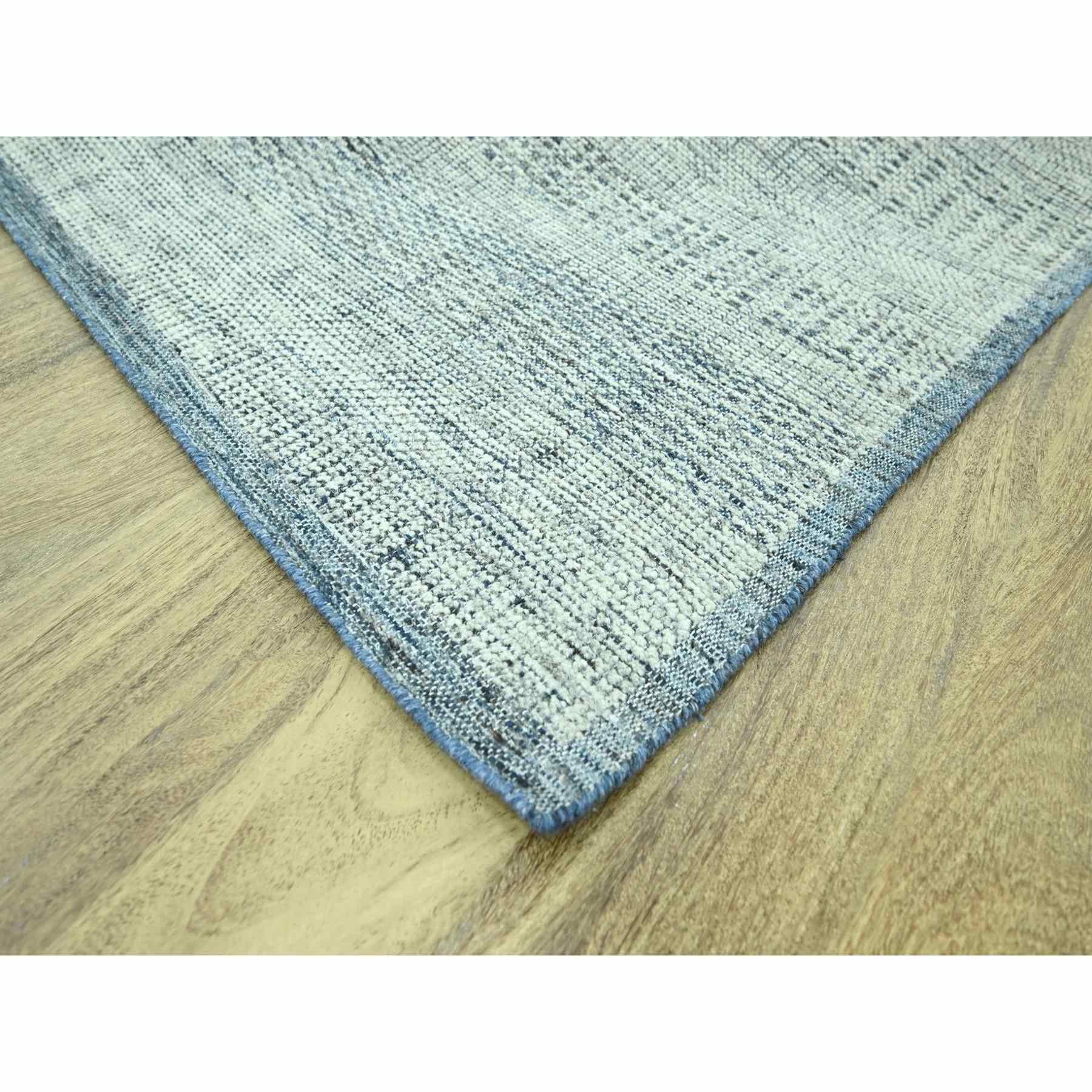 Modern-and-Contemporary-Hand-Knotted-Rug-384630