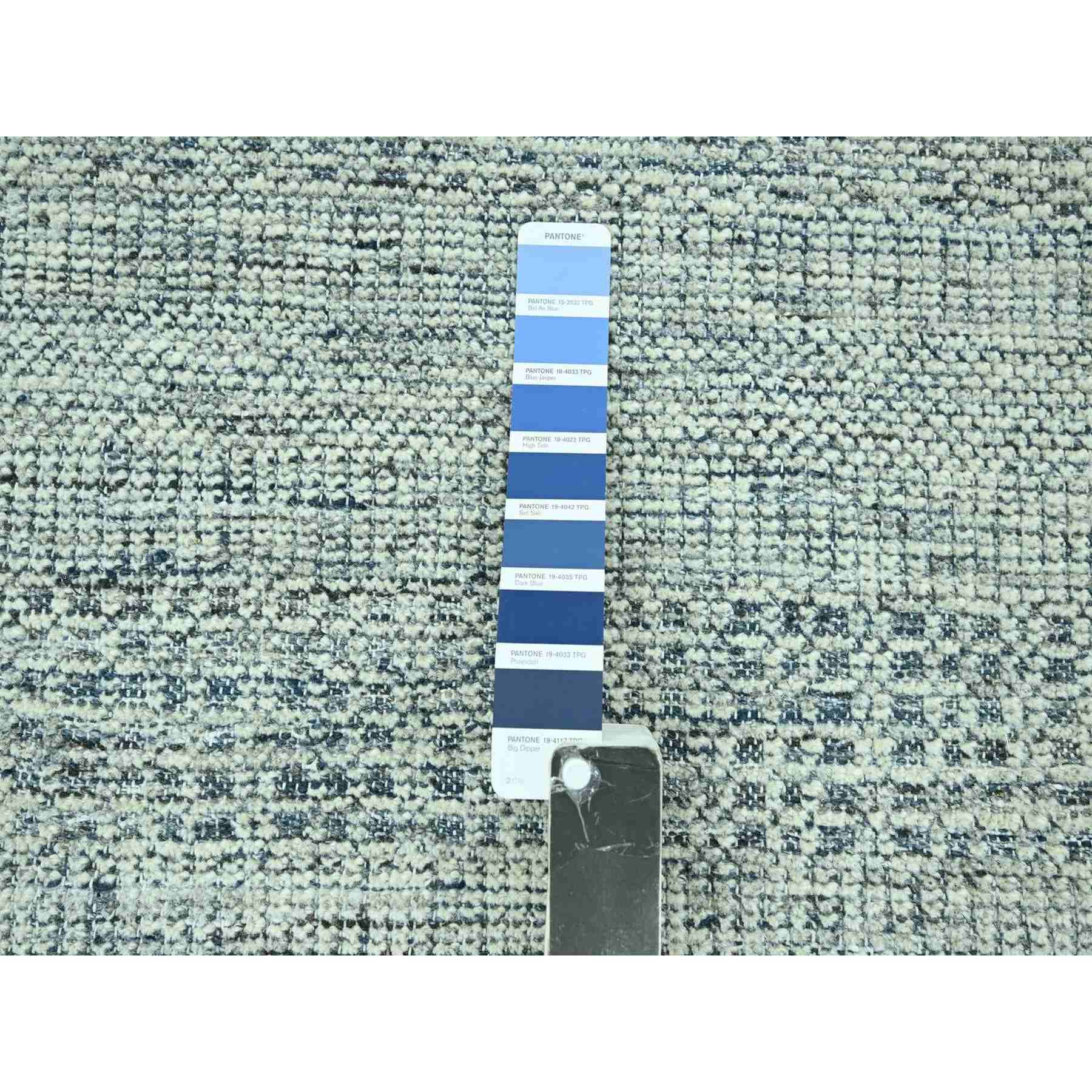 Modern-and-Contemporary-Hand-Knotted-Rug-384630