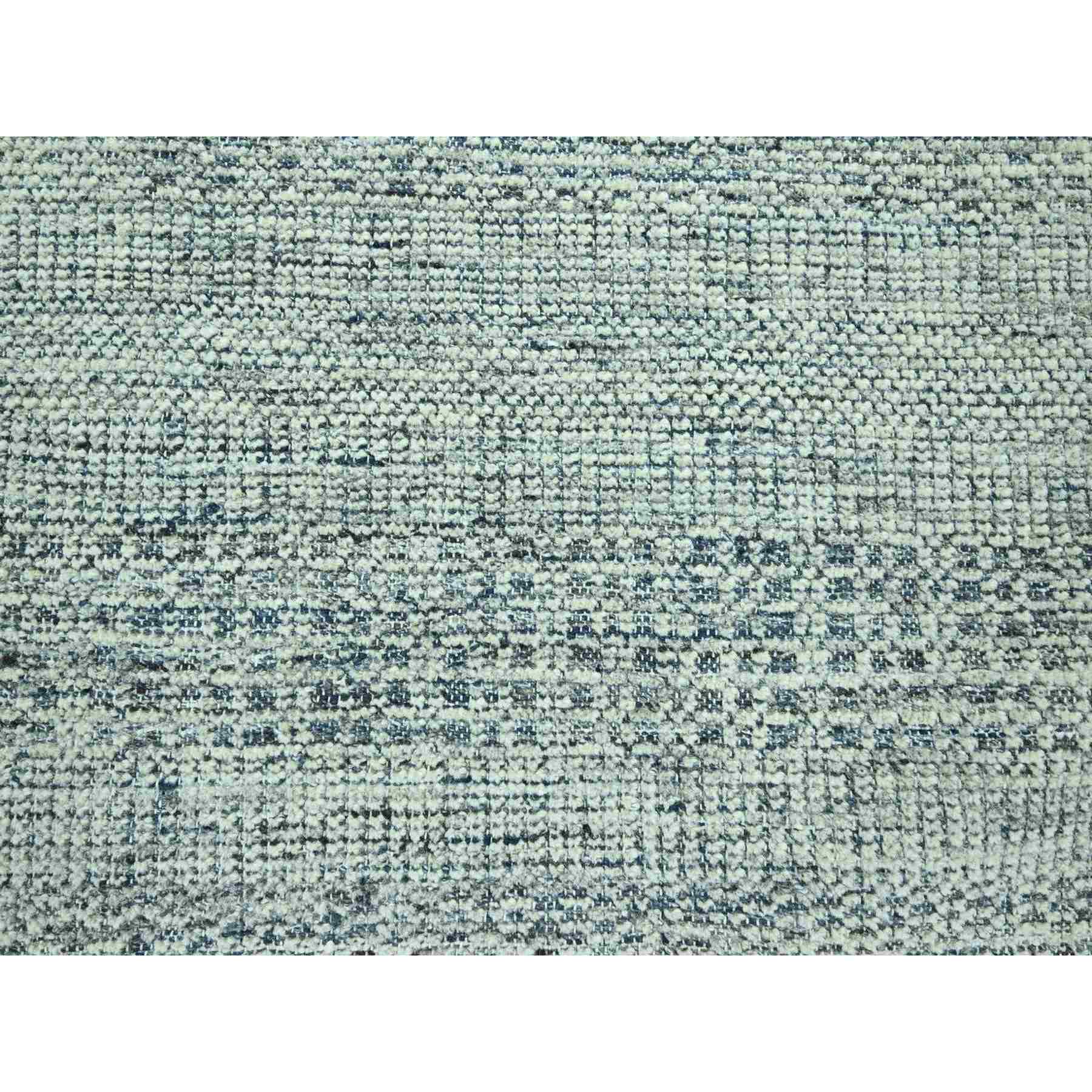 Modern-and-Contemporary-Hand-Knotted-Rug-384630