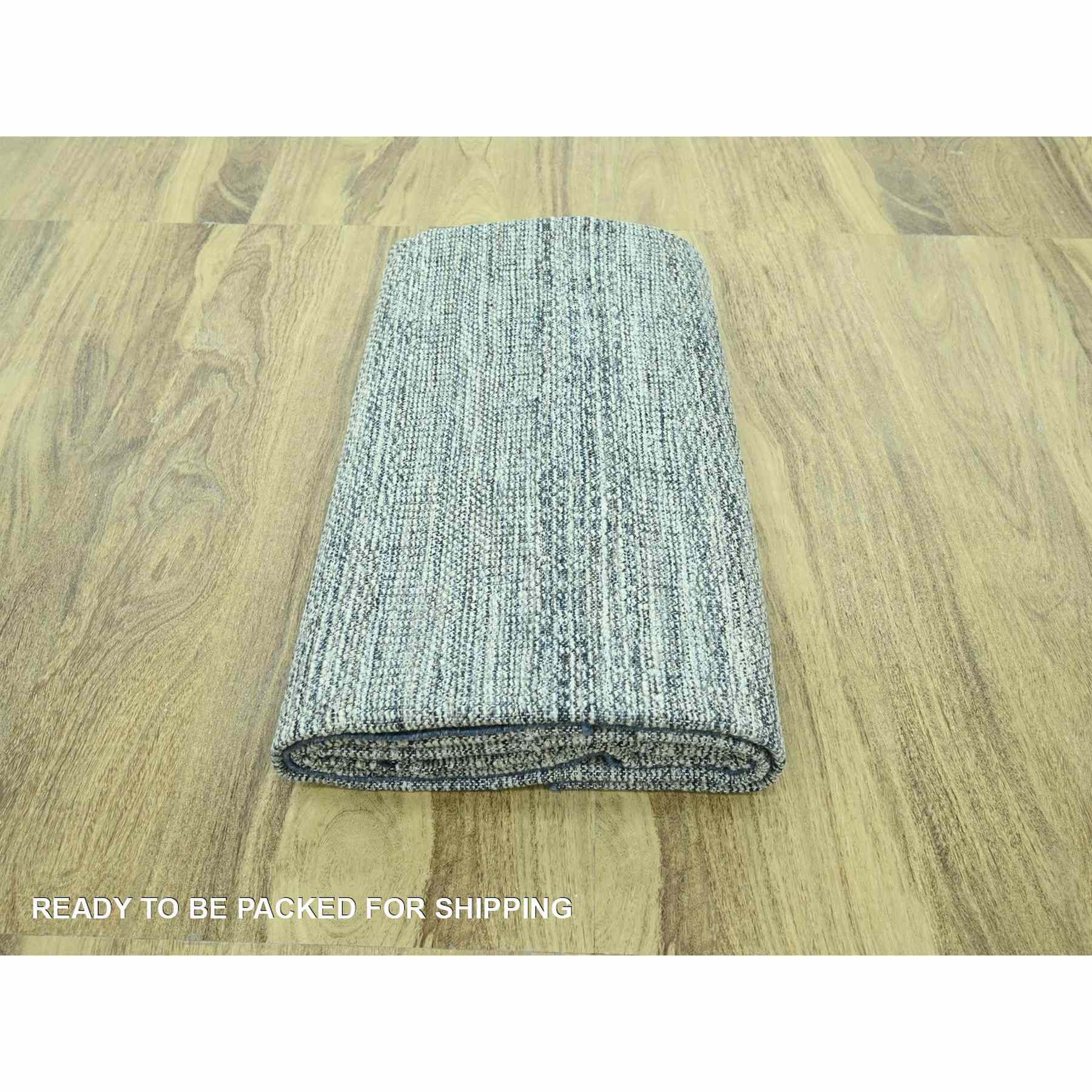 Modern-and-Contemporary-Hand-Knotted-Rug-384630