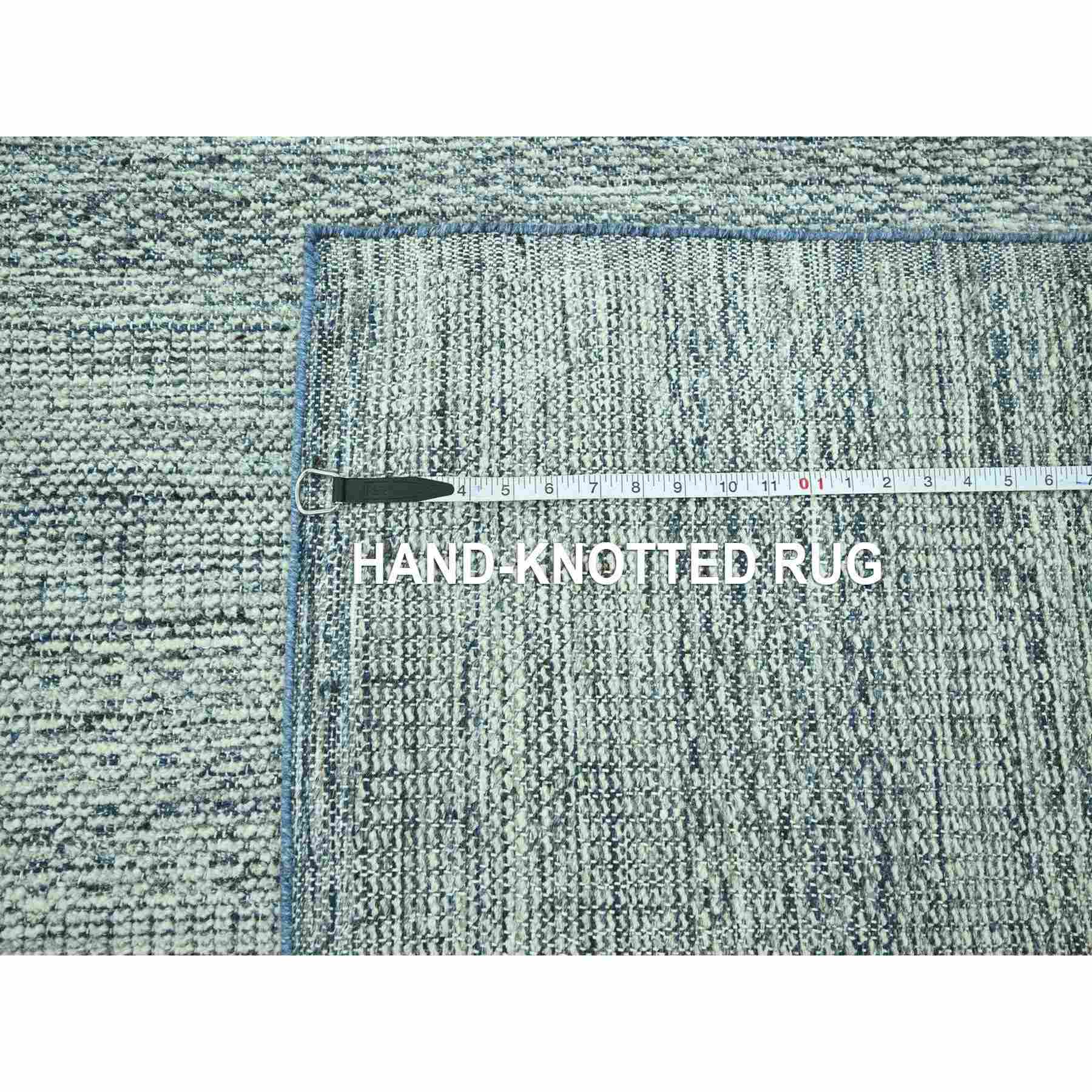 Modern-and-Contemporary-Hand-Knotted-Rug-384630