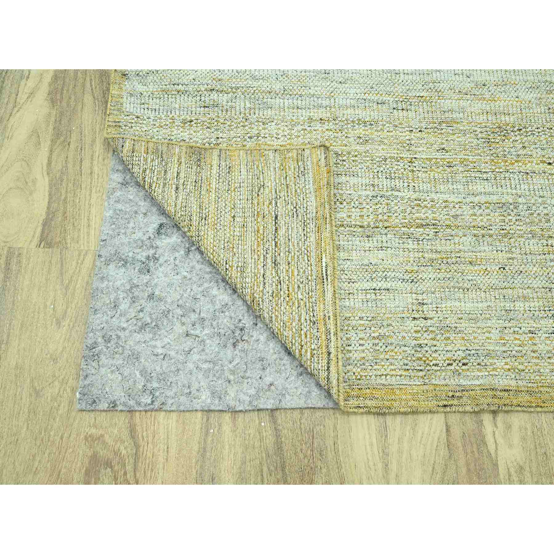Modern-and-Contemporary-Hand-Knotted-Rug-384640