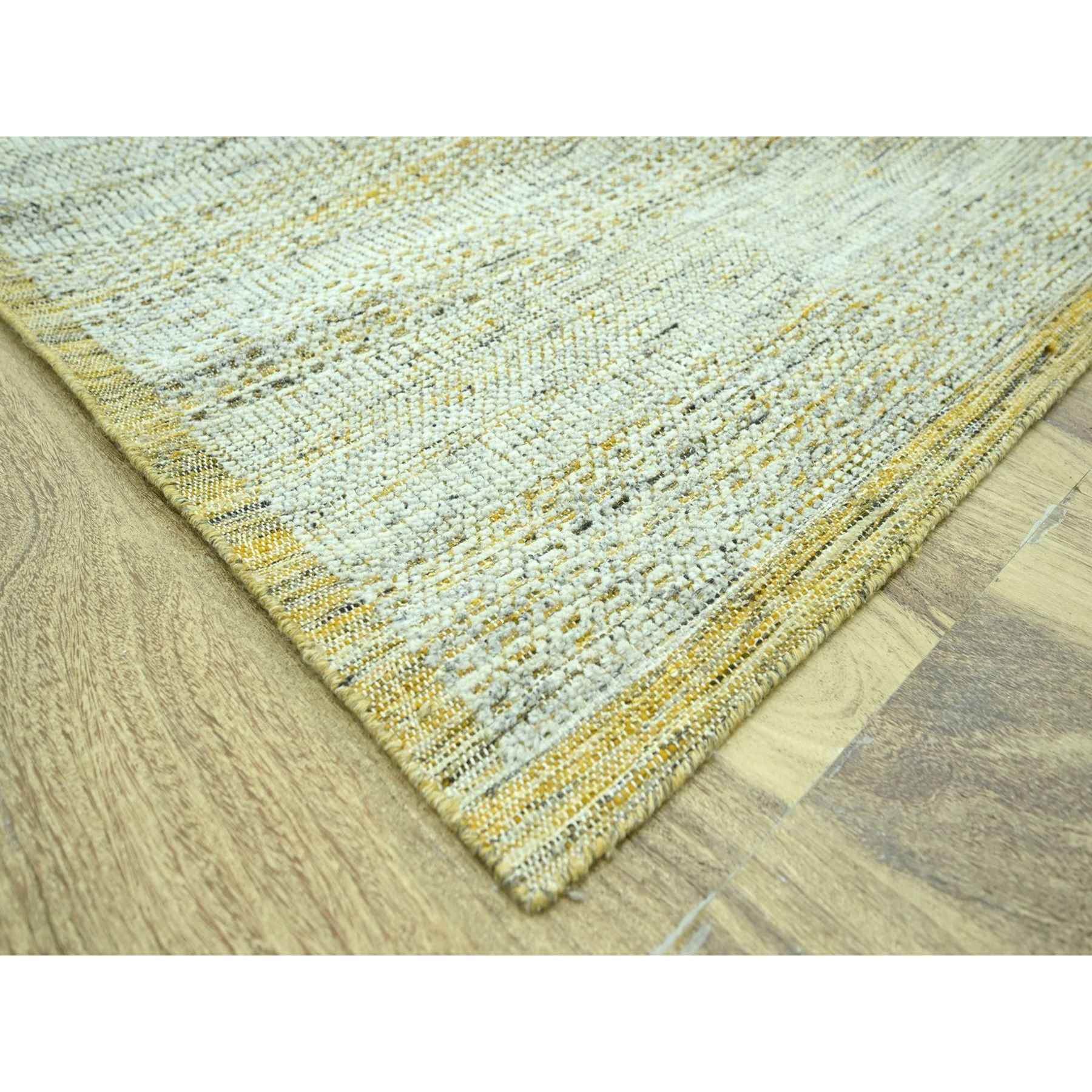 Modern-and-Contemporary-Hand-Knotted-Rug-384640