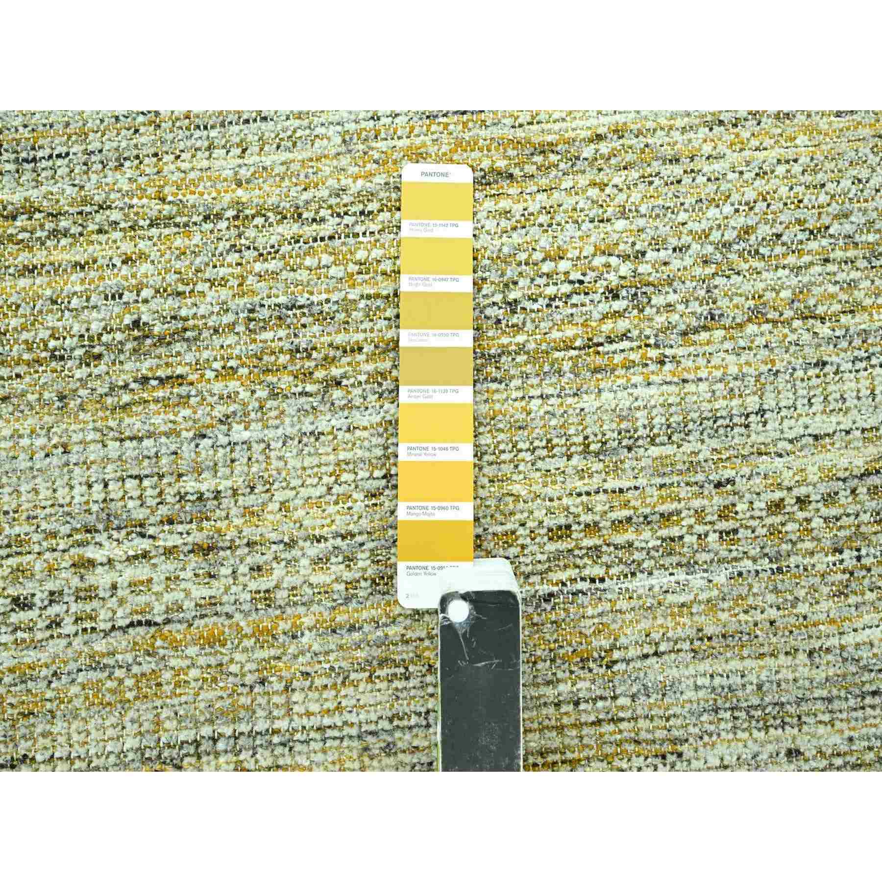 Modern-and-Contemporary-Hand-Knotted-Rug-384640