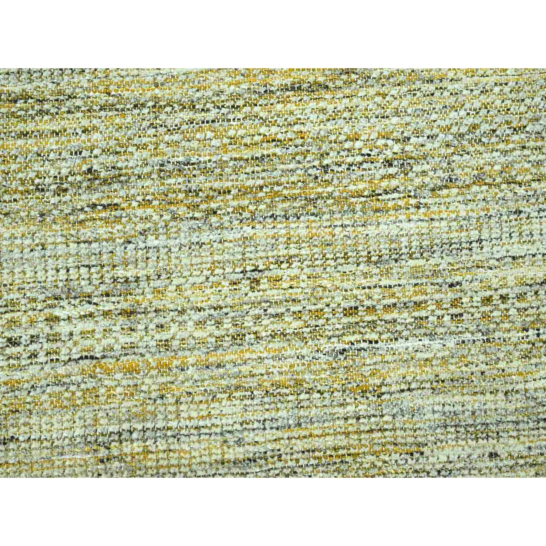Modern-and-Contemporary-Hand-Knotted-Rug-384640