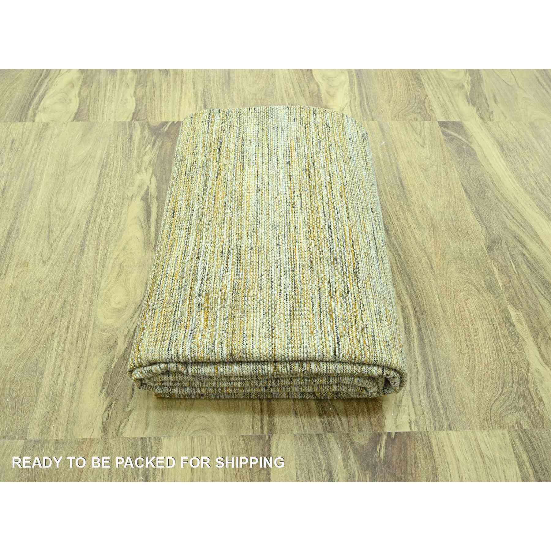 Modern-and-Contemporary-Hand-Knotted-Rug-384640