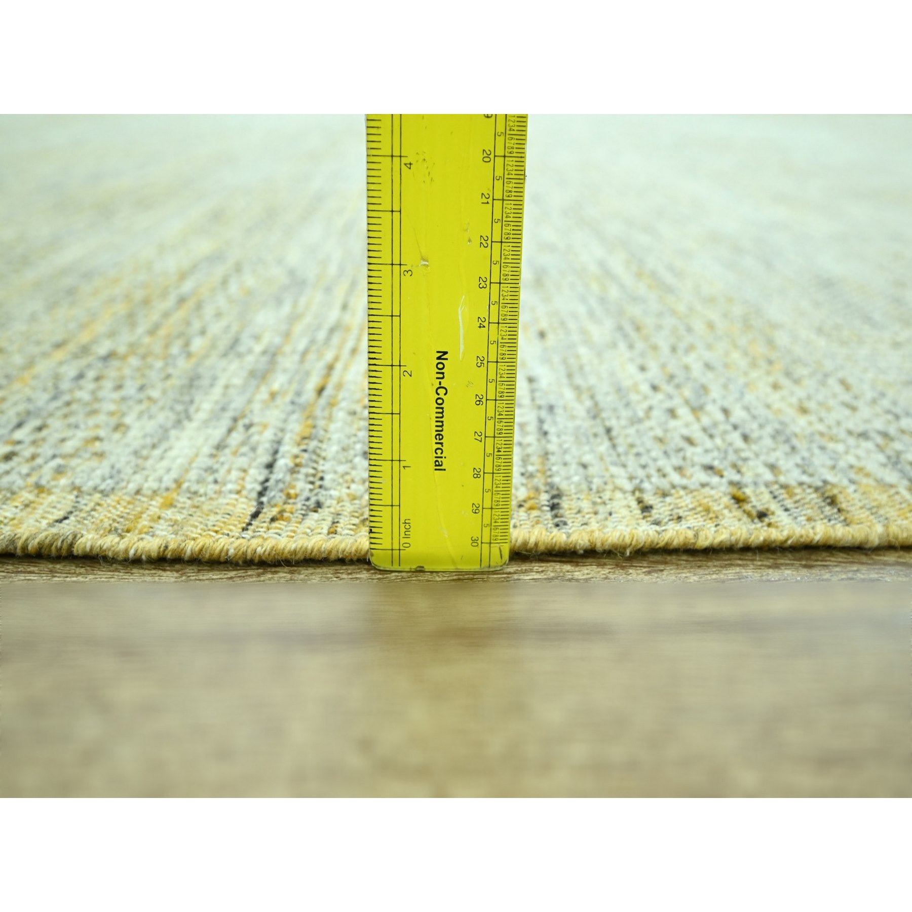 Modern-and-Contemporary-Hand-Knotted-Rug-384640