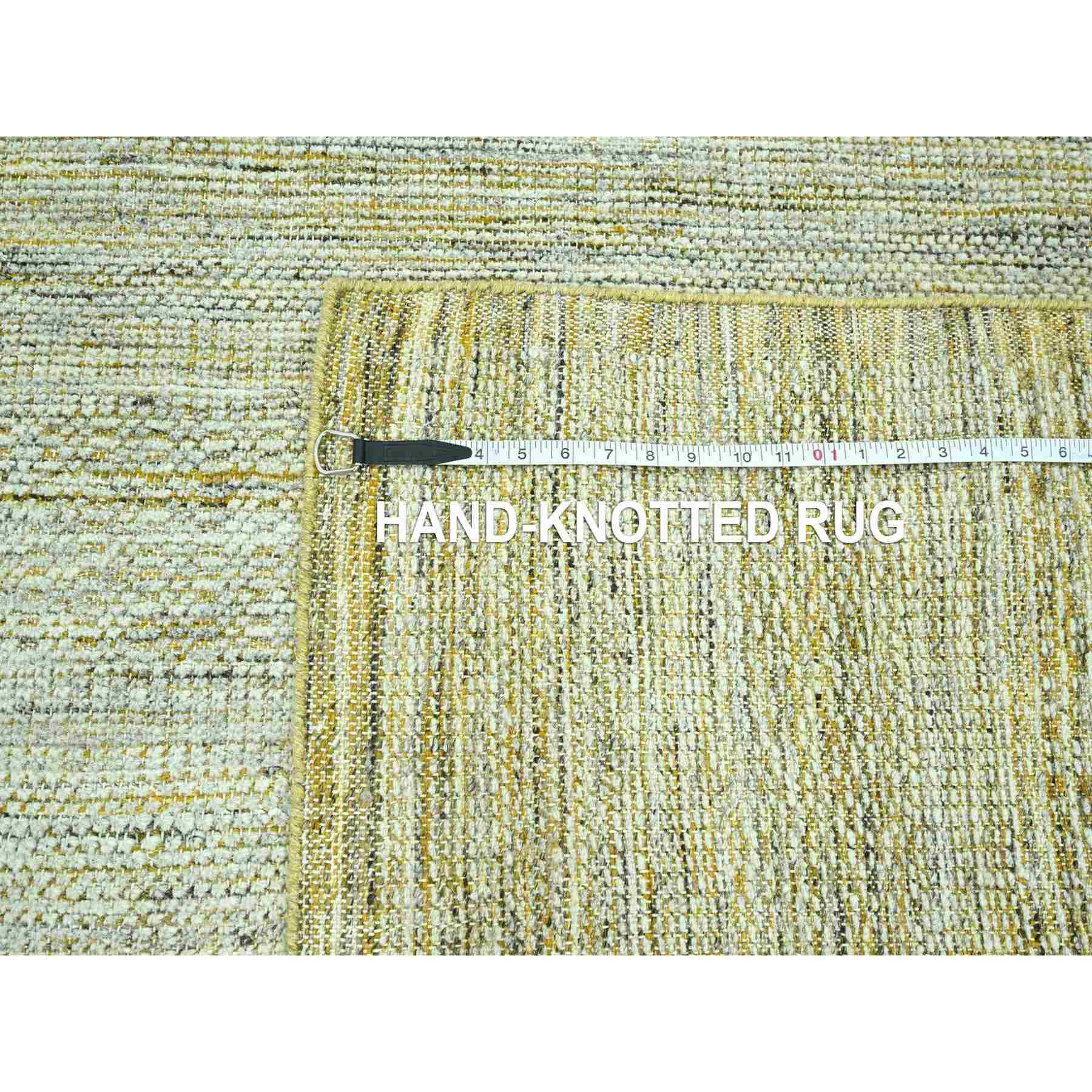 Modern-and-Contemporary-Hand-Knotted-Rug-384640
