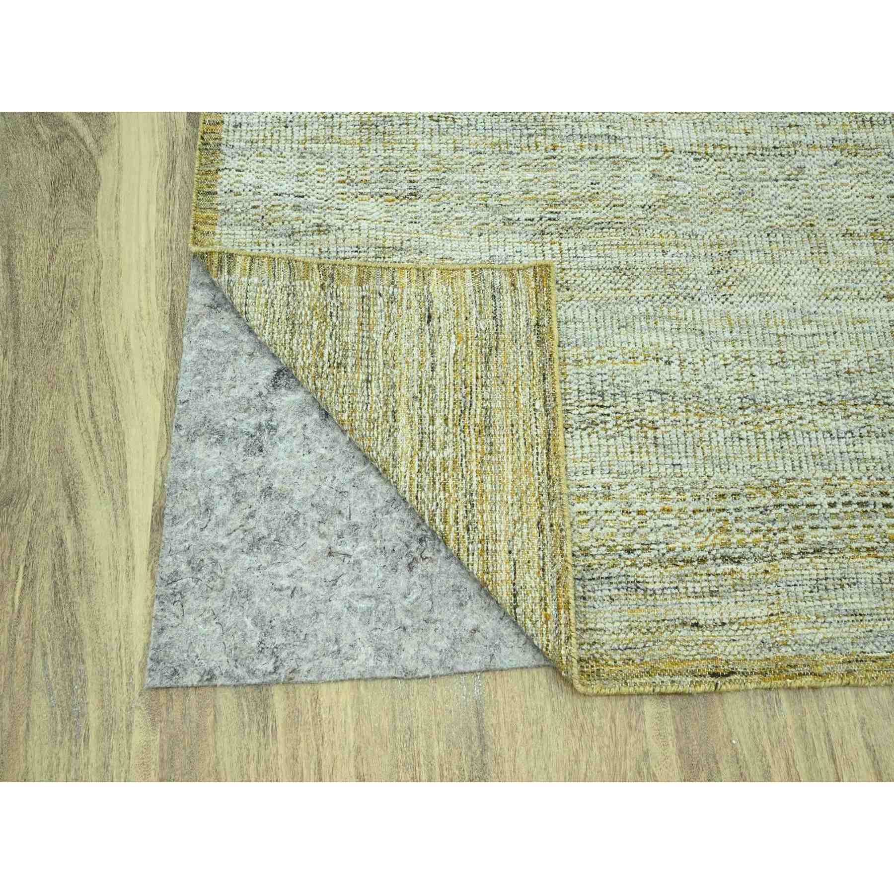 Modern-and-Contemporary-Hand-Knotted-Rug-384645