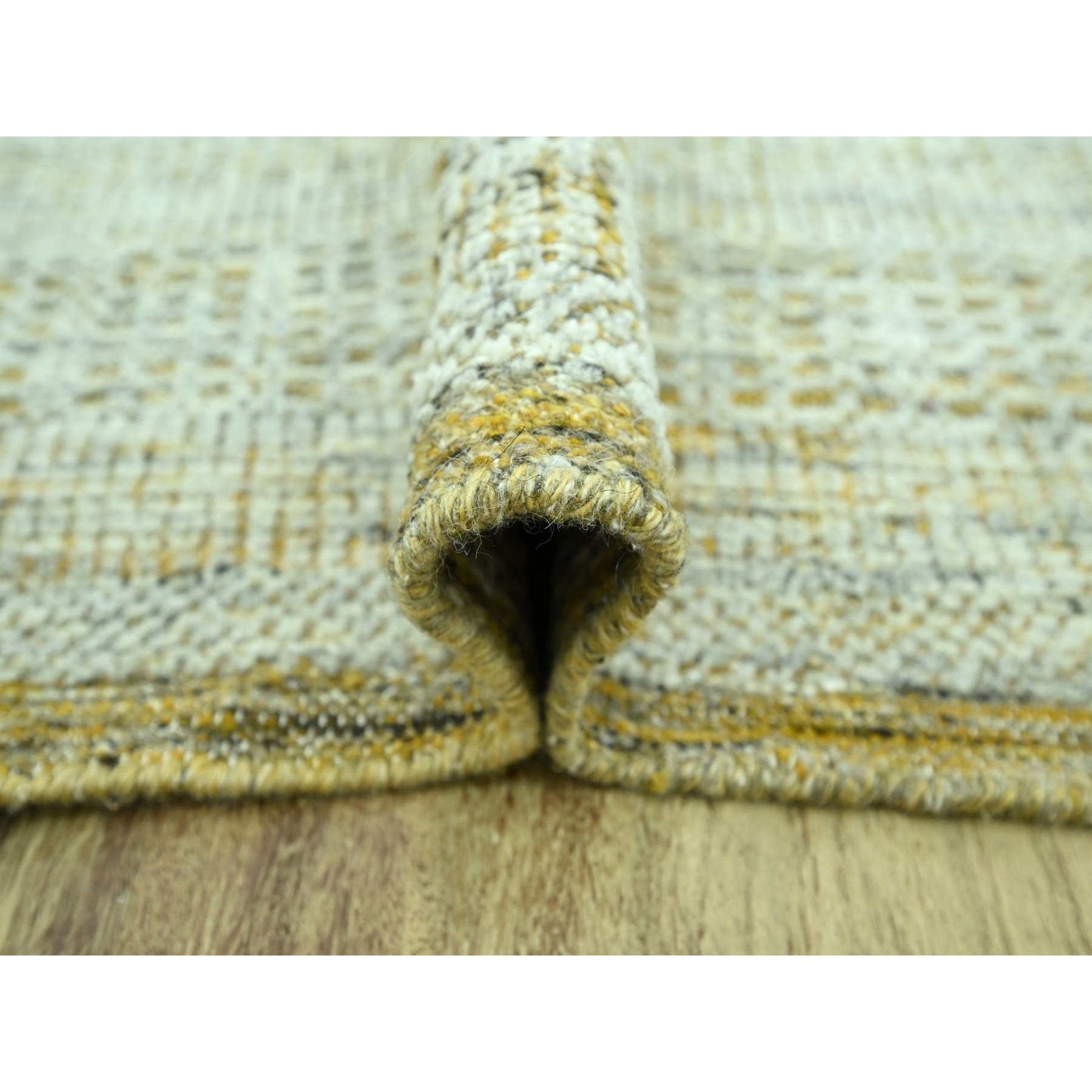 Modern-and-Contemporary-Hand-Knotted-Rug-384645