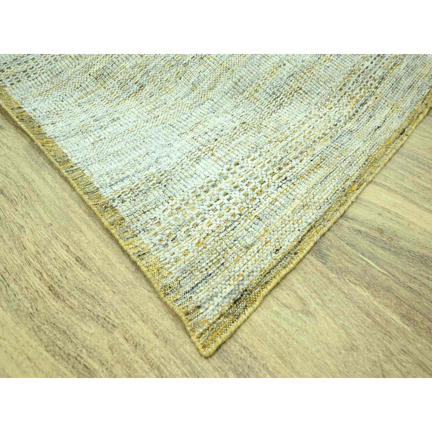 Modern-and-Contemporary-Hand-Knotted-Rug-384645