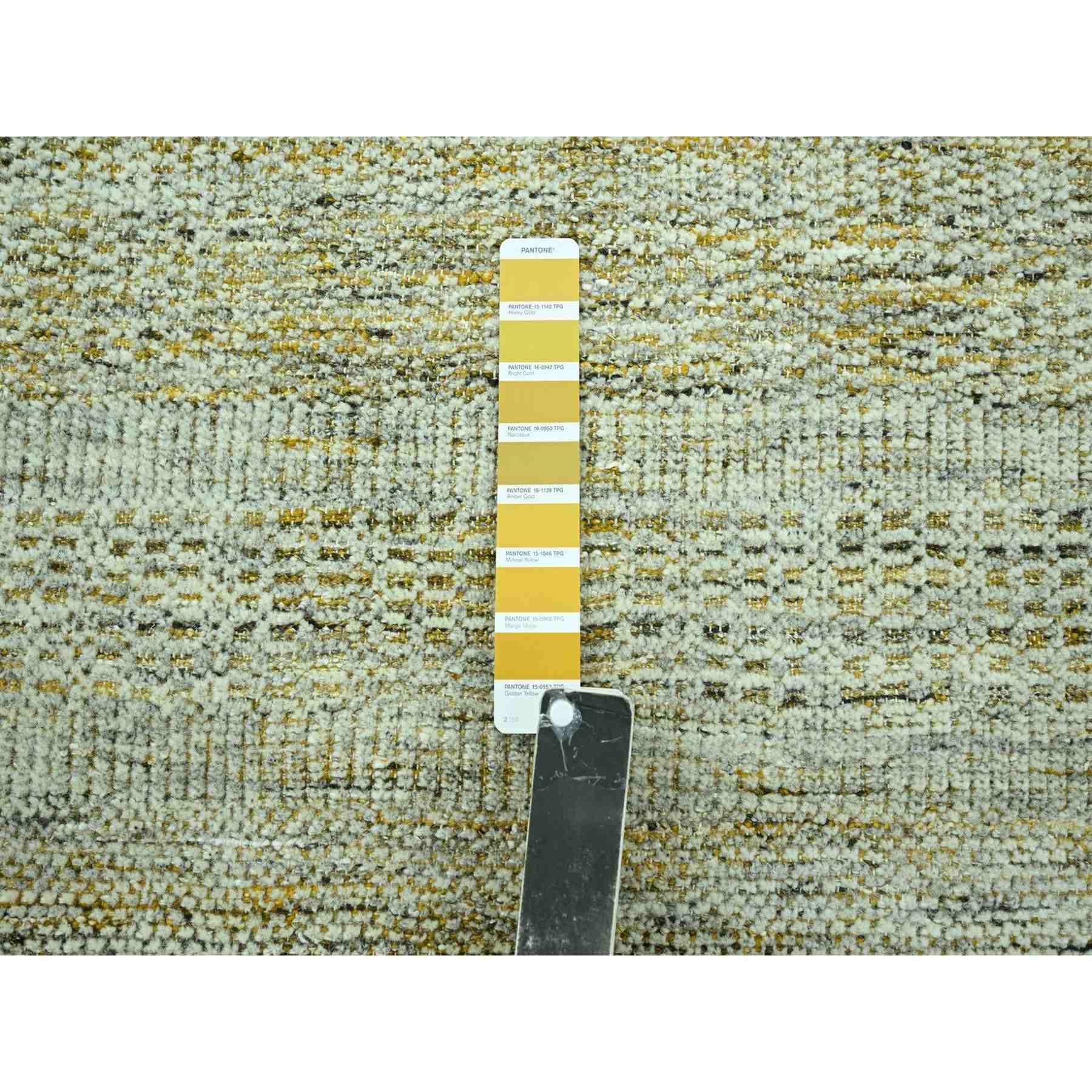 Modern-and-Contemporary-Hand-Knotted-Rug-384645