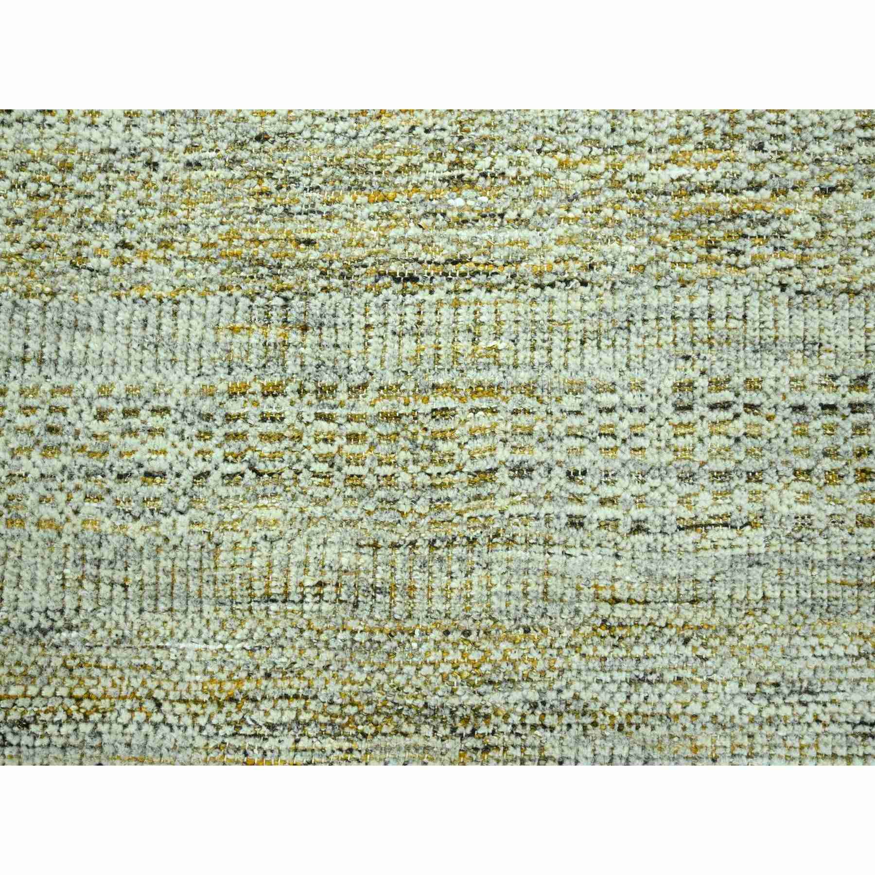 Modern-and-Contemporary-Hand-Knotted-Rug-384645