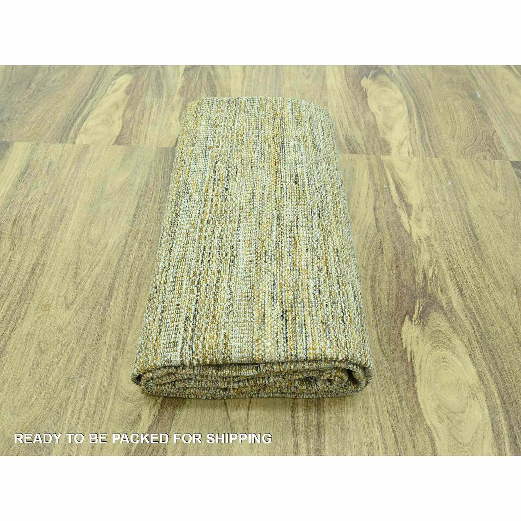 Modern-and-Contemporary-Hand-Knotted-Rug-384645