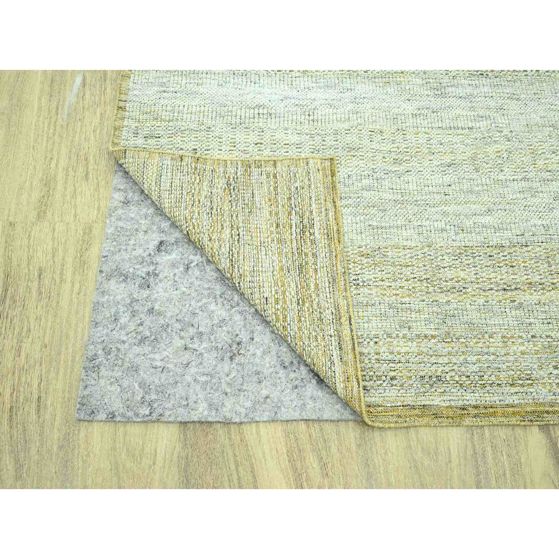 Modern-and-Contemporary-Hand-Knotted-Rug-384650